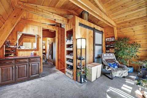 Tiny photo for 8101 S MILLICENTVIEW LN, Brighton, UT 84121 (MLS # 2124617)