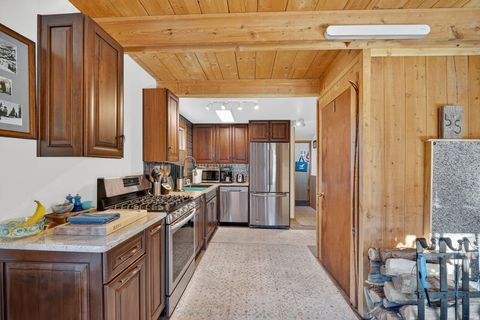 Tiny photo for 8101 S MILLICENTVIEW LN, Brighton, UT 84121 (MLS # 2124617)