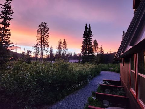 Tiny photo for 8101 S MILLICENTVIEW LN, Brighton, UT 84121 (MLS # 2124617)