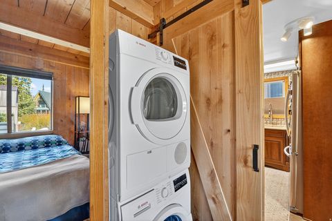 Tiny photo for 8101 S MILLICENTVIEW LN, Brighton, UT 84121 (MLS # 2124617)