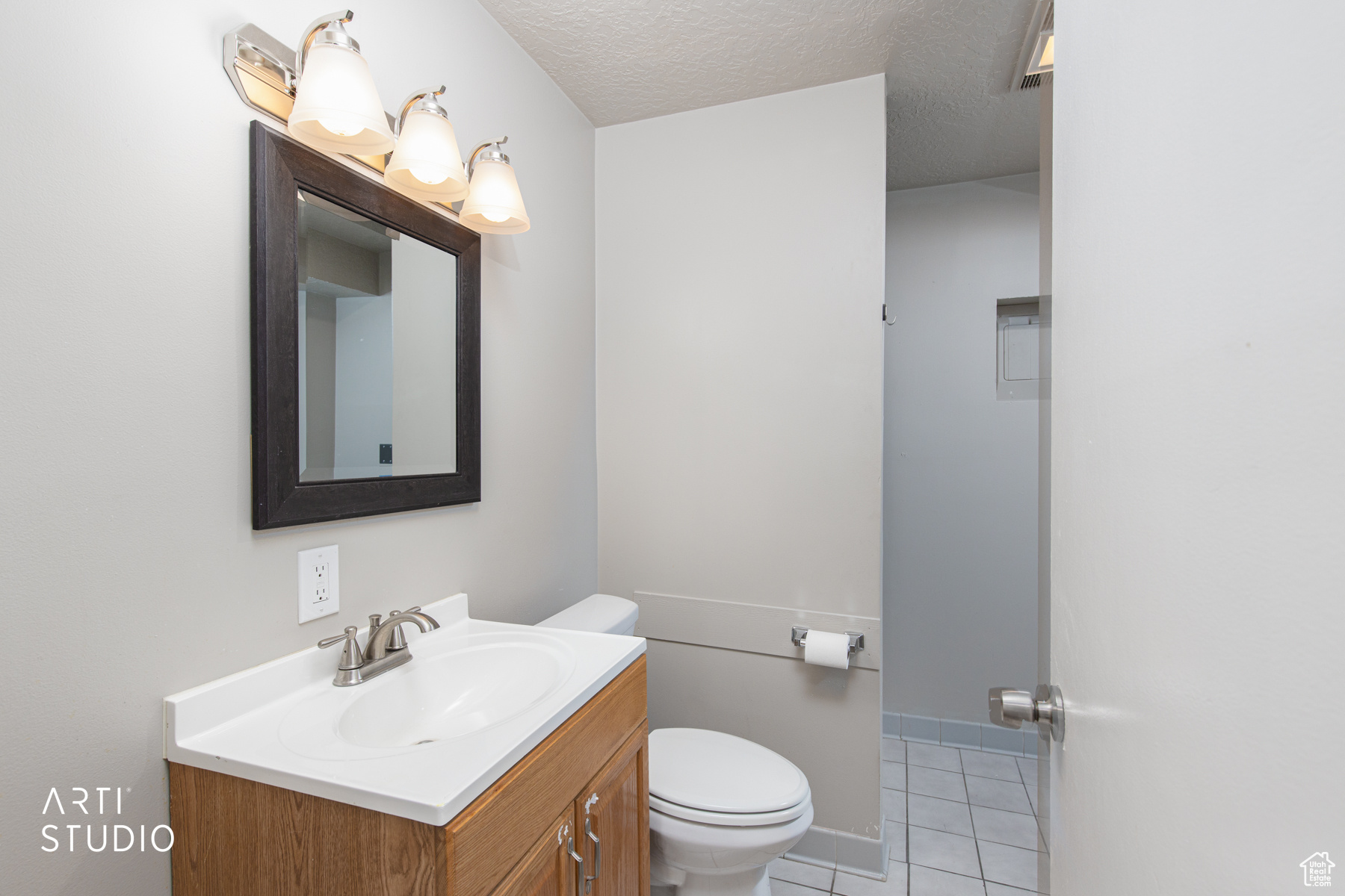 BERKSHIRE WEST PLAT - Residential