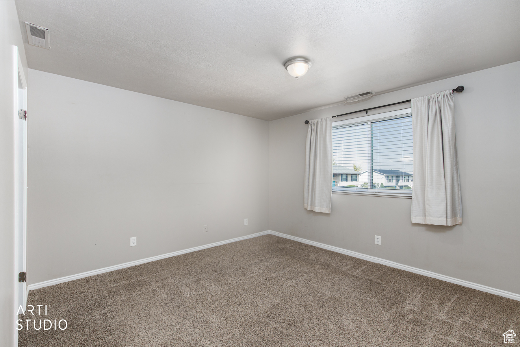 BERKSHIRE WEST PLAT - Residential
