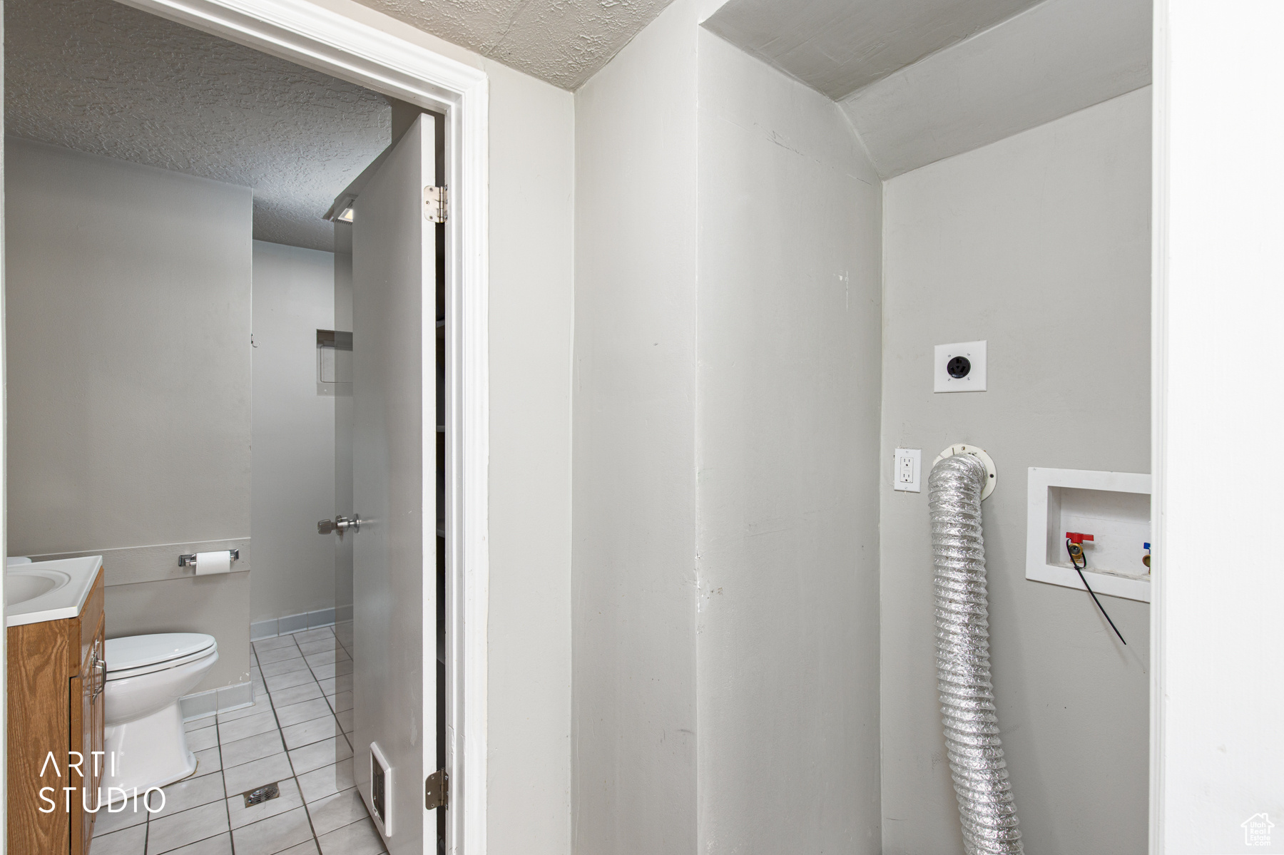 BERKSHIRE WEST PLAT - Residential