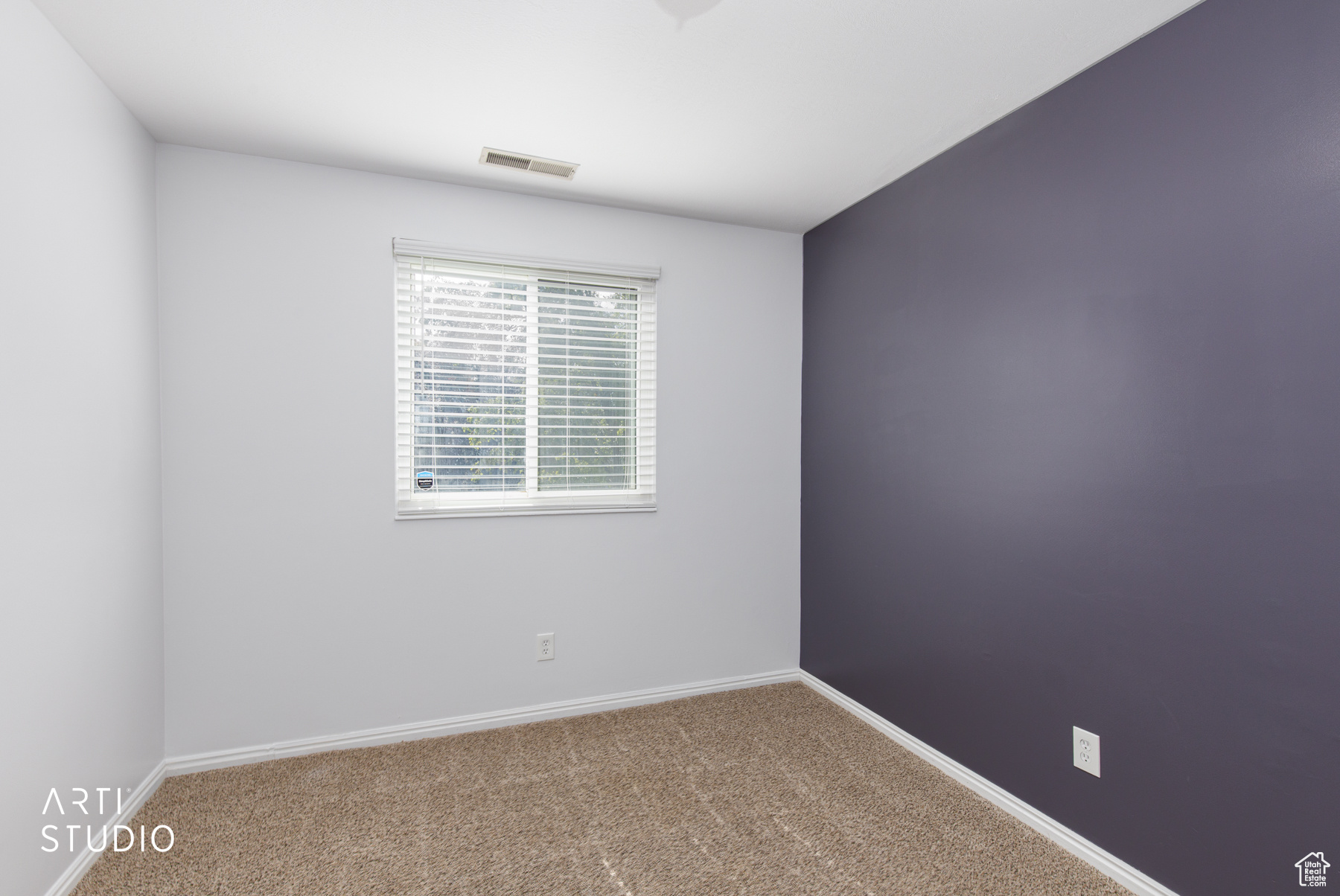 BERKSHIRE WEST PLAT - Residential
