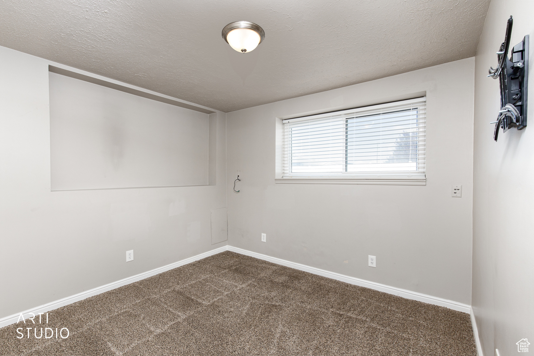 BERKSHIRE WEST PLAT - Residential