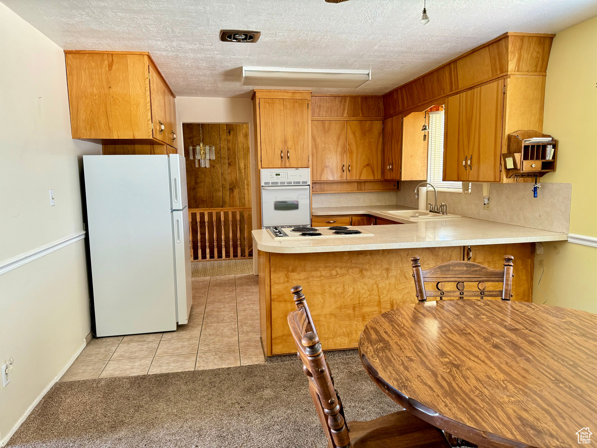 368 W 470, Spanish Fork, Utah image 4