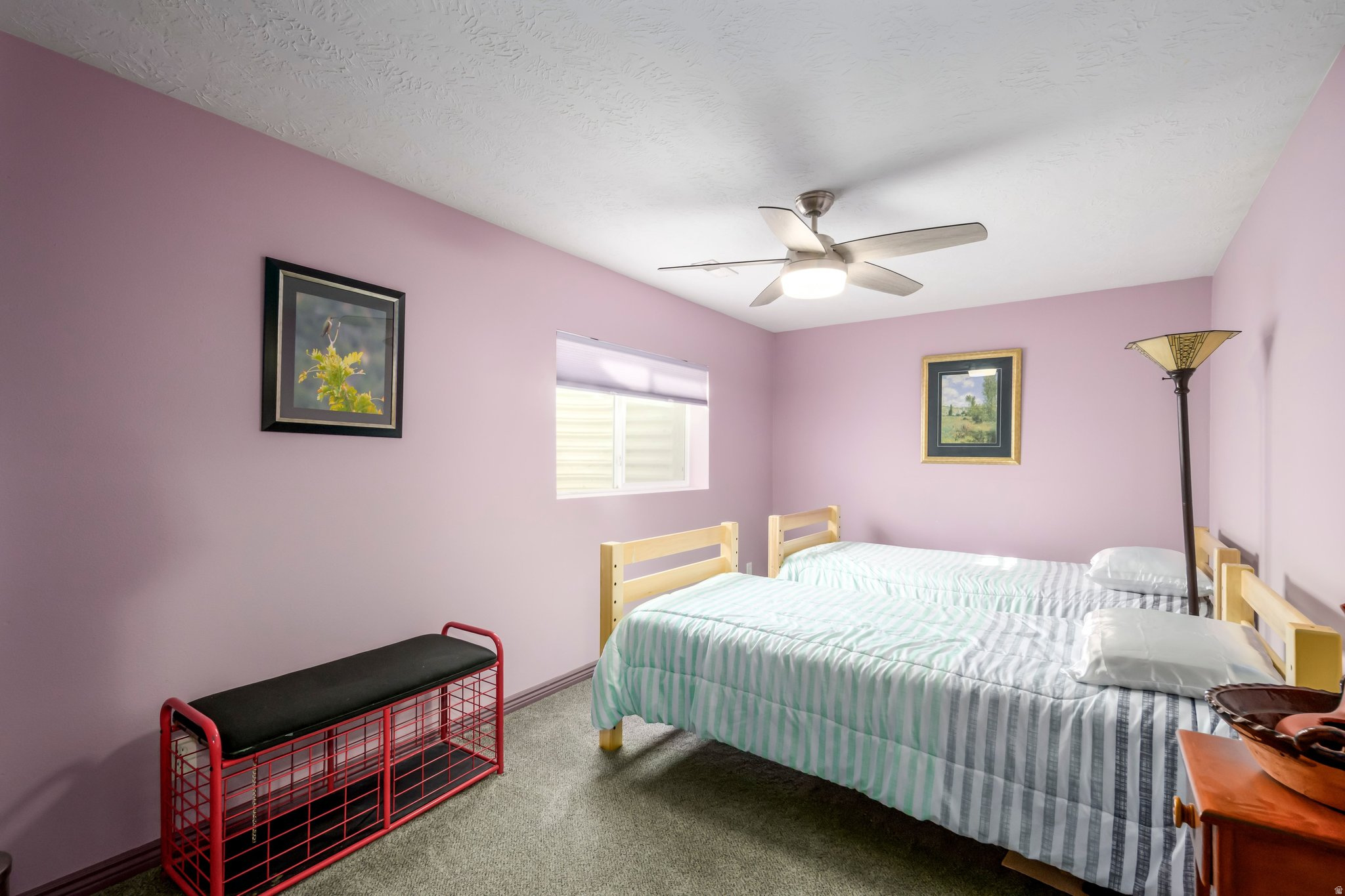 KIOWA VALLEY - Residential