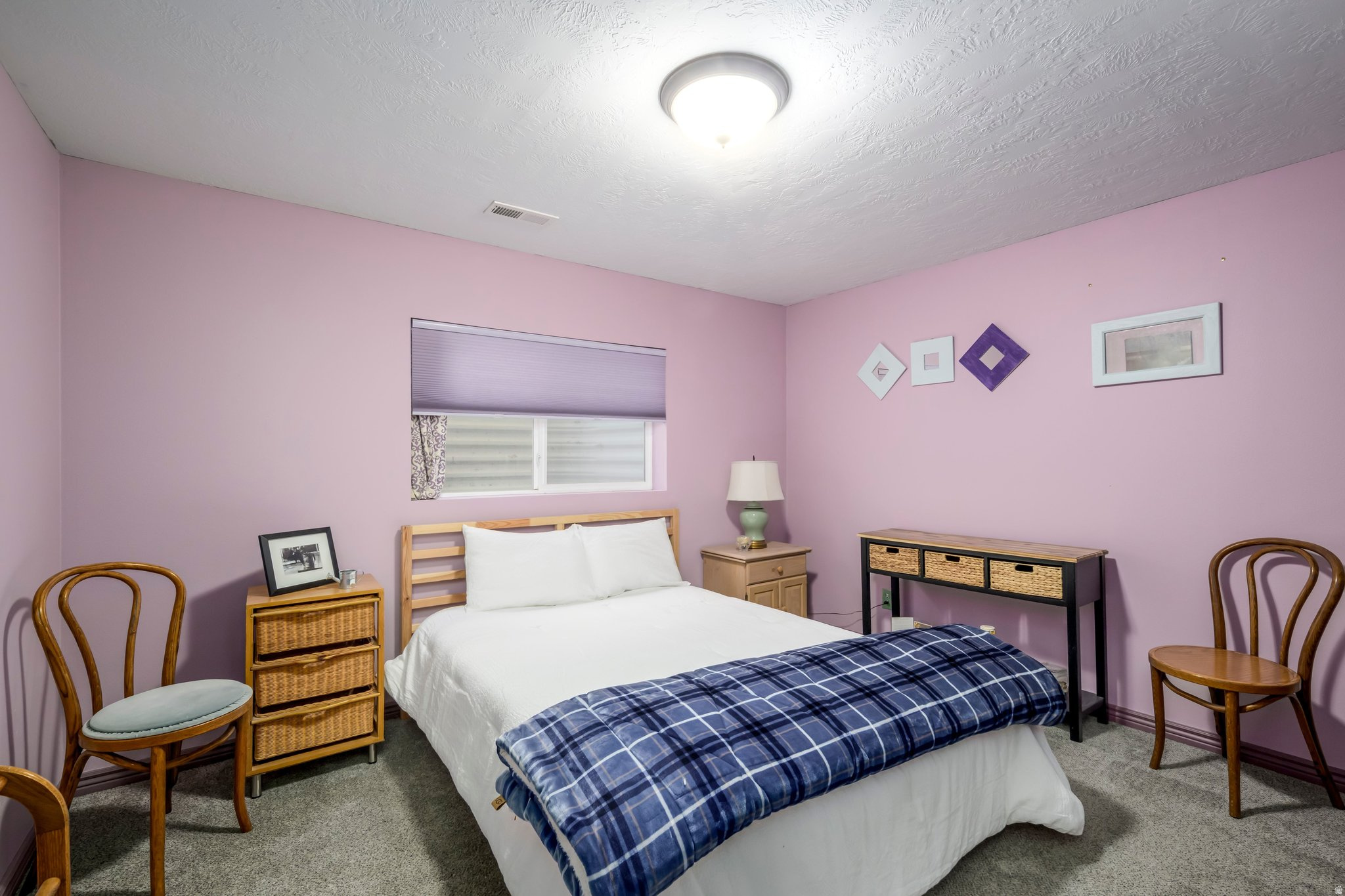 KIOWA VALLEY - Residential