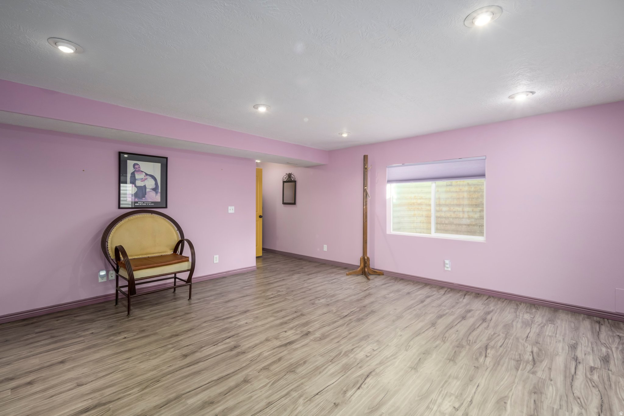 KIOWA VALLEY - Residential