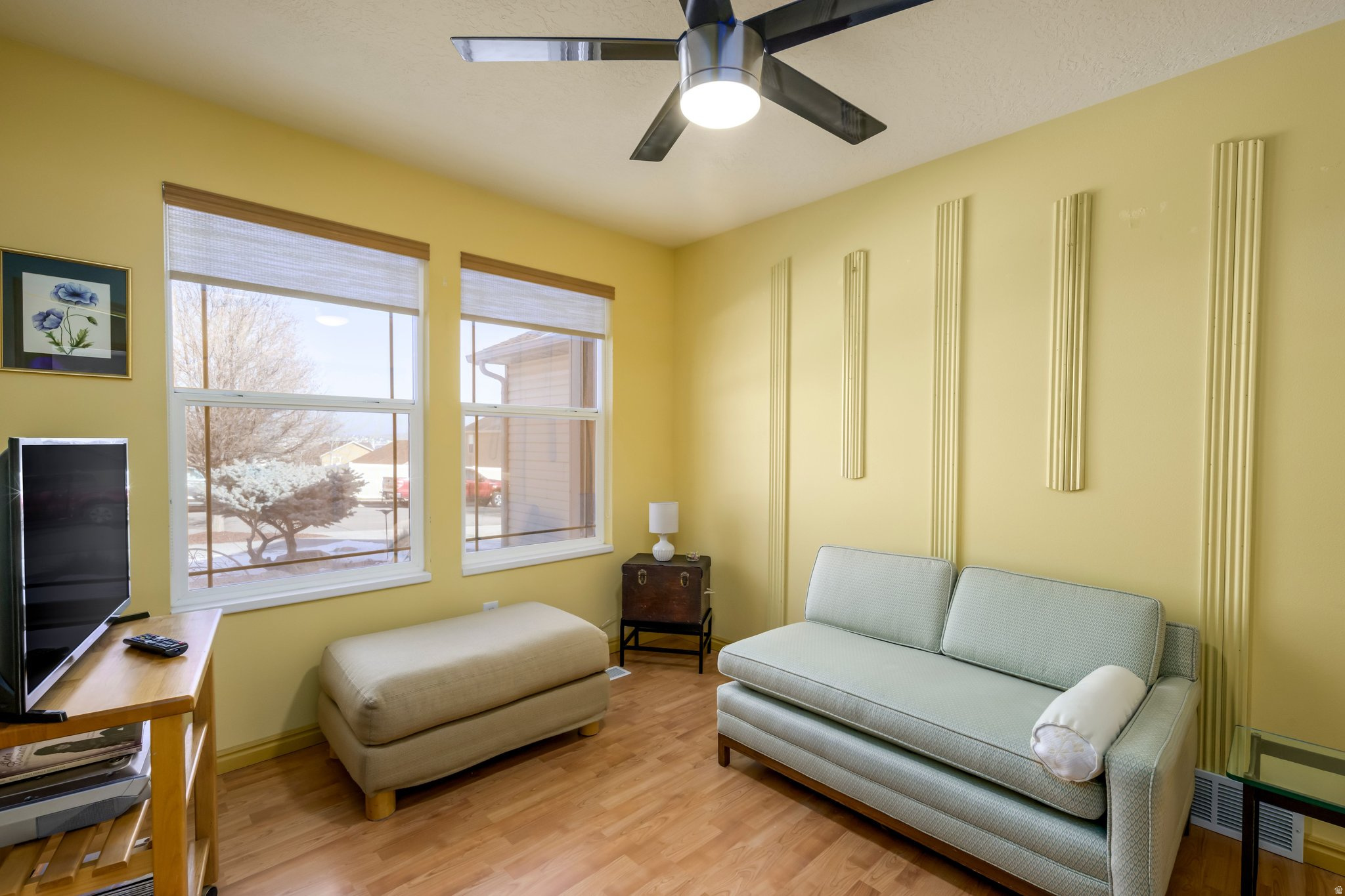 KIOWA VALLEY - Residential