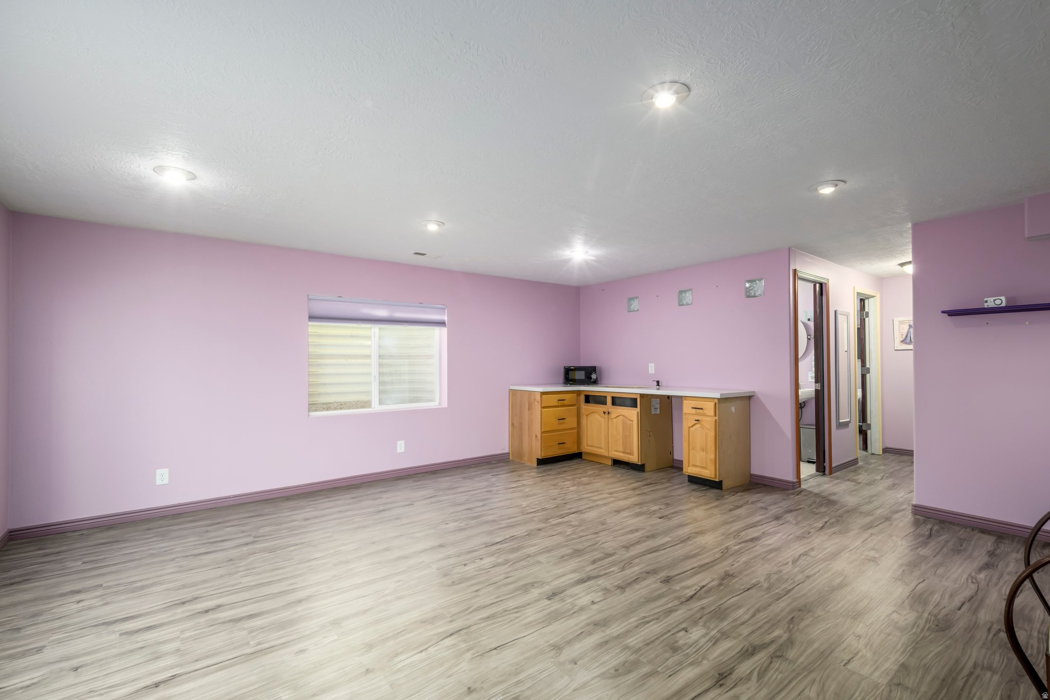 KIOWA VALLEY - Residential