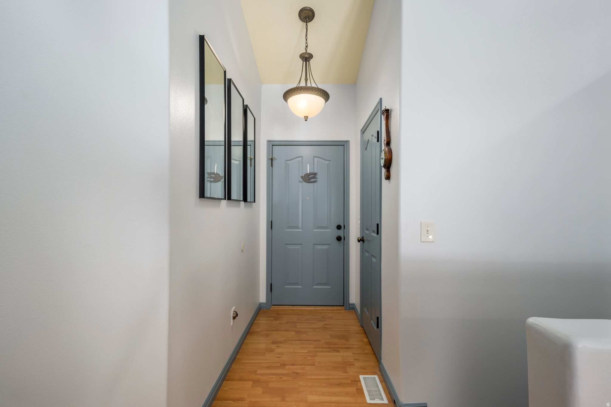 KIOWA VALLEY - Residential