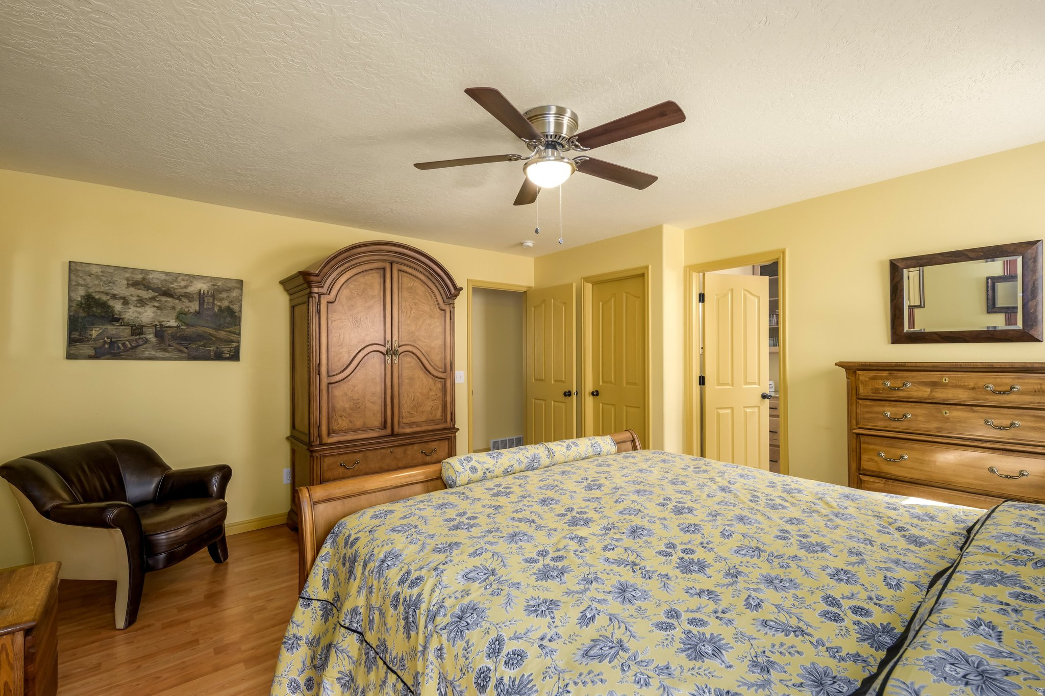 KIOWA VALLEY - Residential