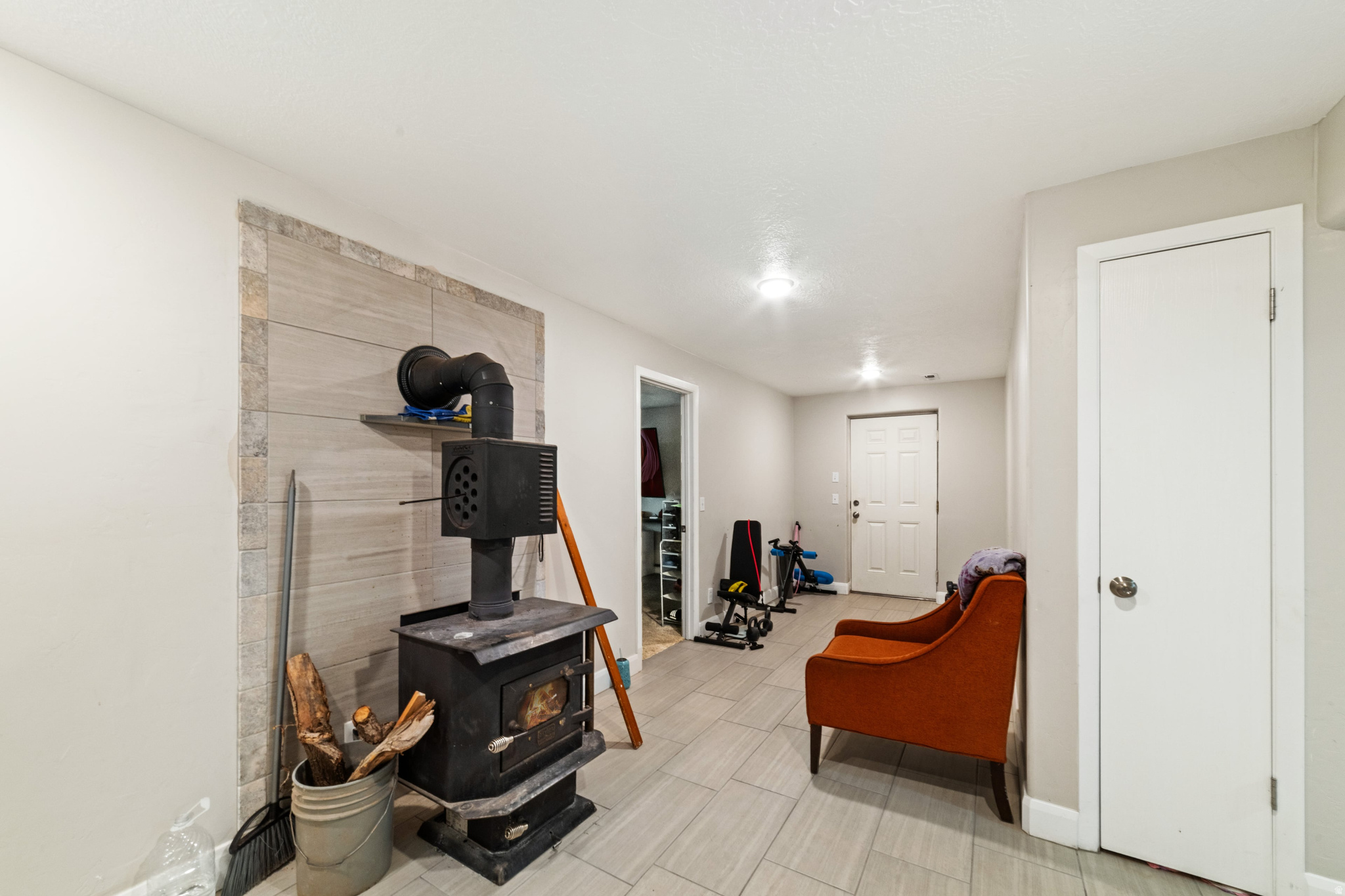 SHORT CREEK 7 2ND AMD & EXT - Residential