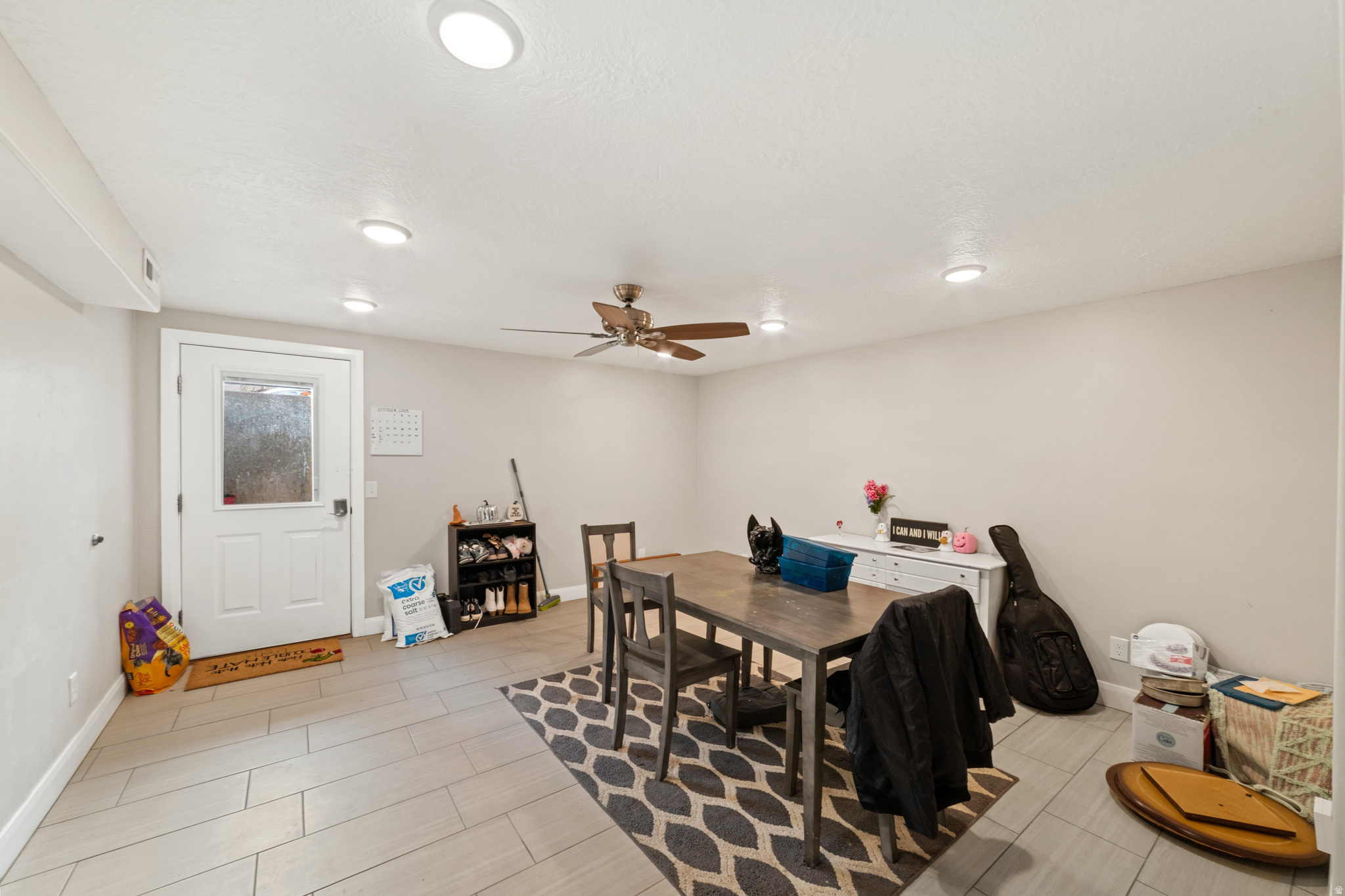 SHORT CREEK 7 2ND AMD & EXT - Residential