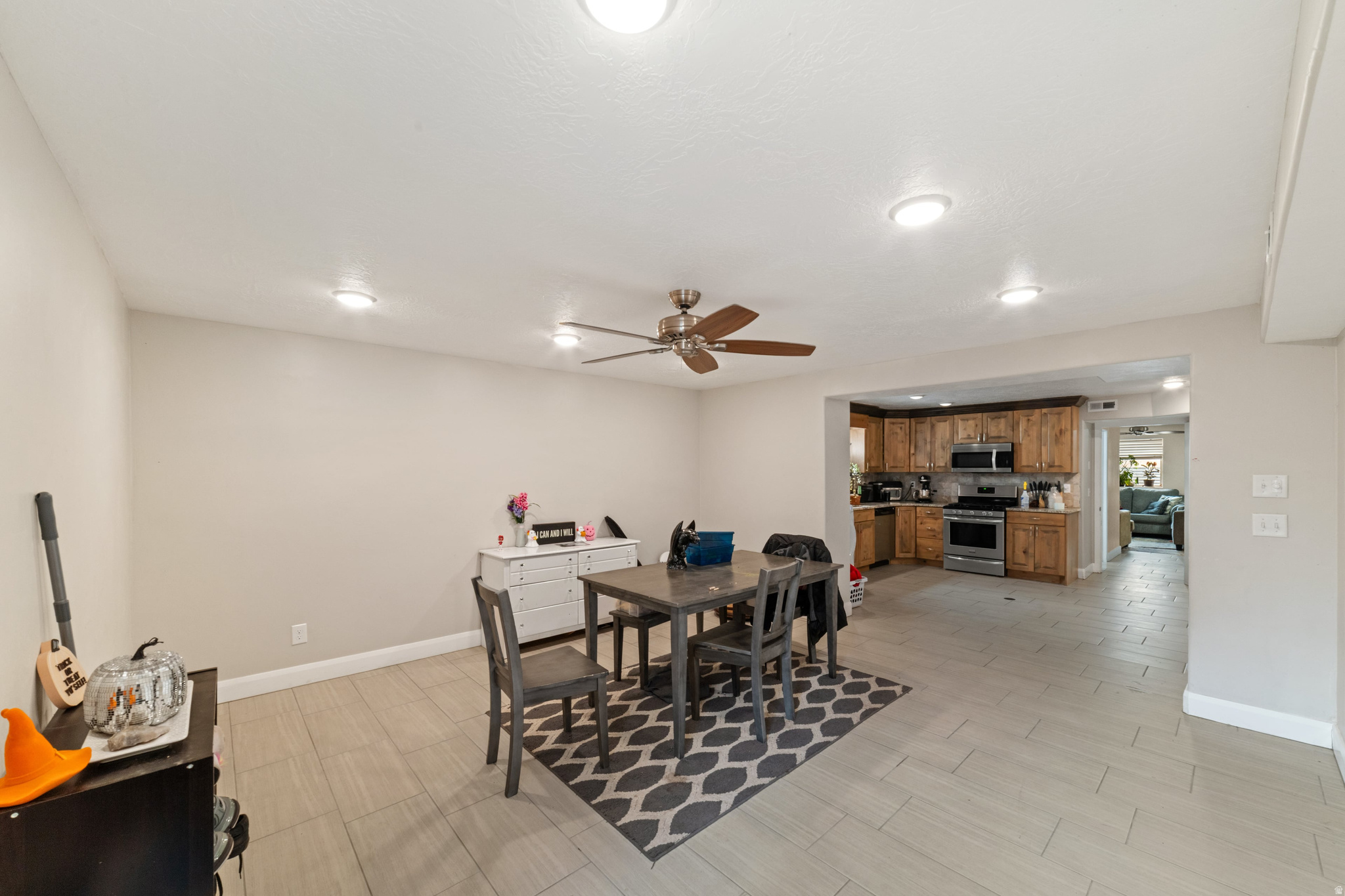 SHORT CREEK 7 2ND AMD & EXT - Residential