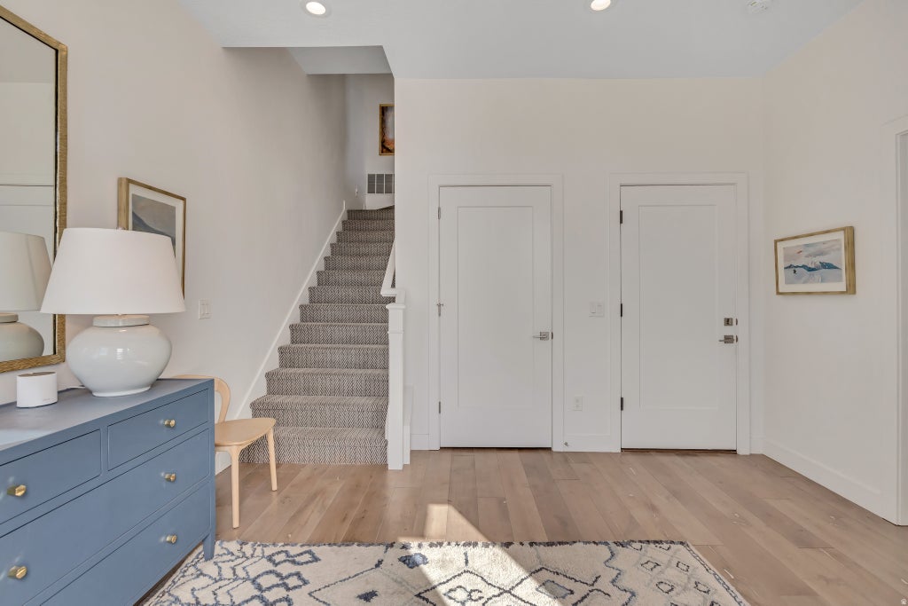 Photo of 250 N 100 W #108, Provo, UT 84601 (MLS # 2163848)