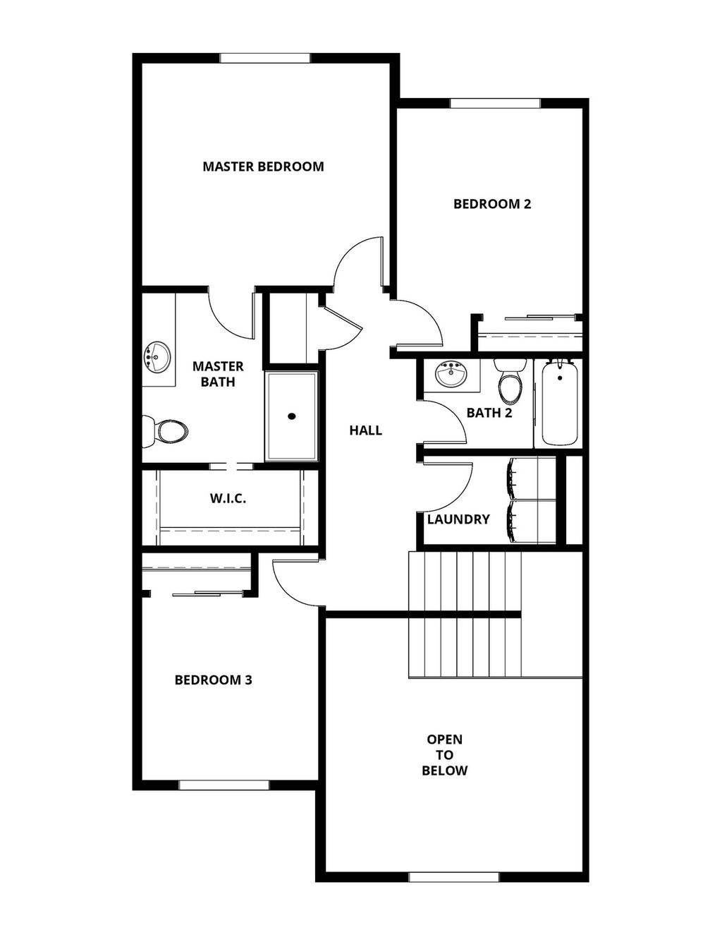Photo of 1173 AMBROSIA PL W, Grantsville, UT 84029 (MLS # 2158007)