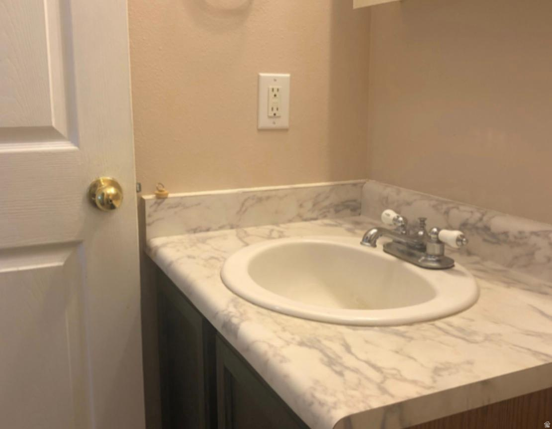 COPPER CREEK CONDOMI - Residential