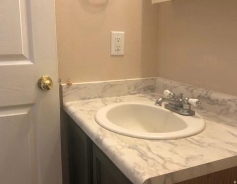 Tiny photo for 8053 W COPPERFIELD PL S #11, Magna, UT 84044 (MLS # 2141818)