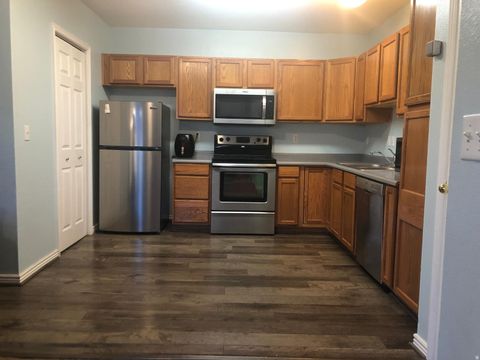 Photo of 8053 W COPPERFIELD PL S #11, Magna, UT 84044 (MLS # 2141818)