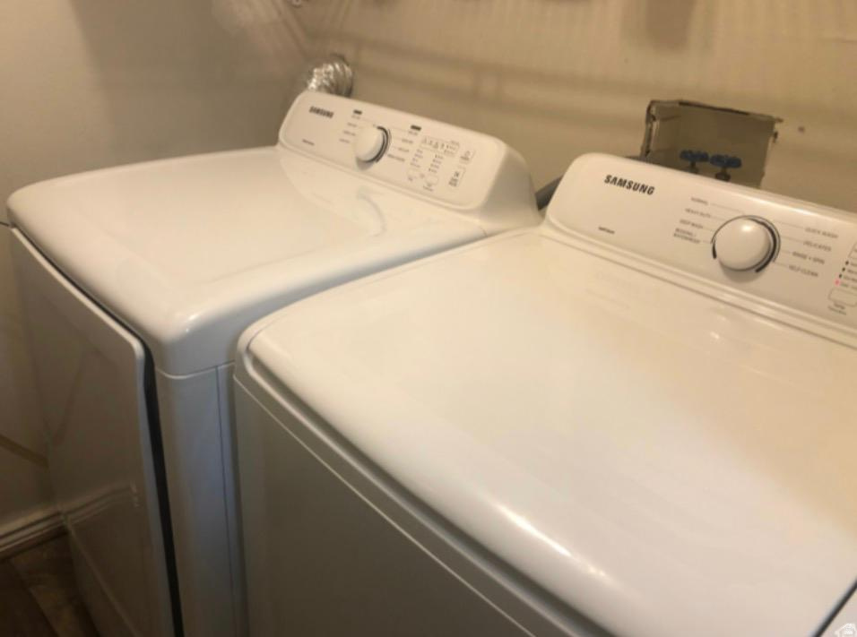 COPPER CREEK CONDOMI - Residential