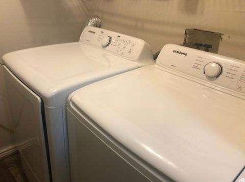 Tiny photo for 8053 W COPPERFIELD PL S #11, Magna, UT 84044 (MLS # 2141818)