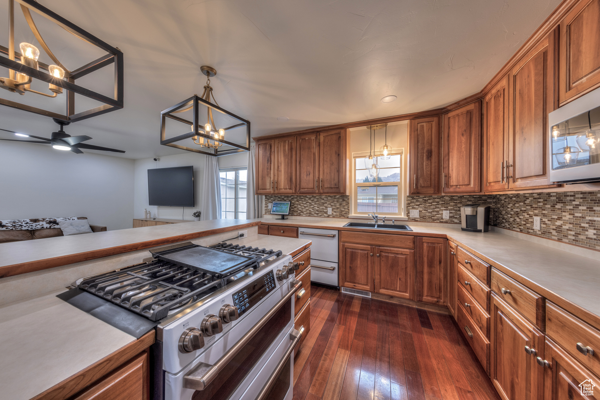 558 Winesap Cir, Moab, Utah image 19