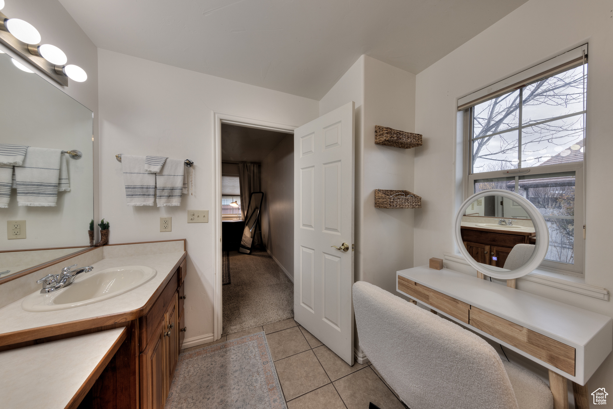 558 Winesap Cir, Moab, Utah image 28