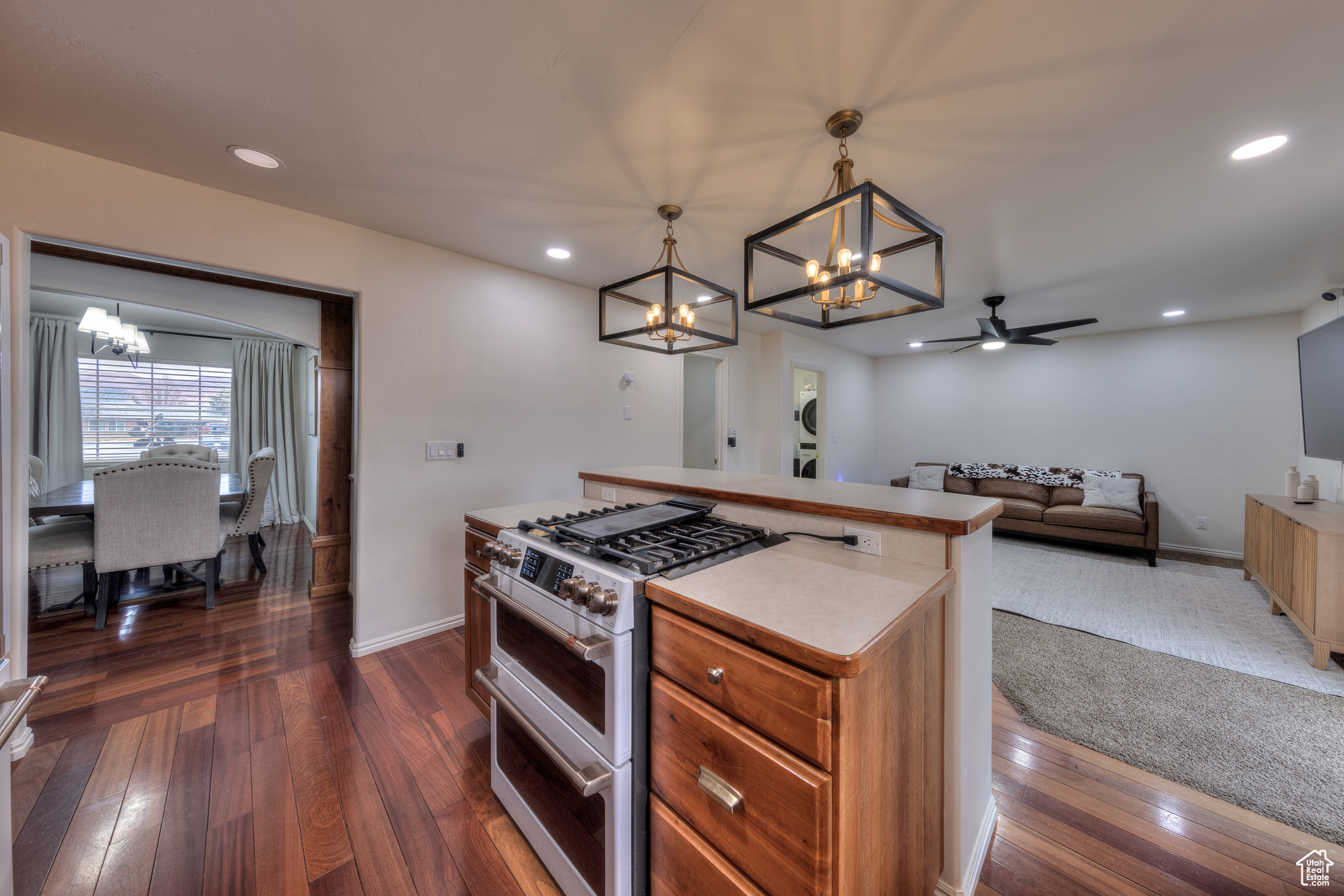 558 Winesap Cir, Moab, Utah image 21