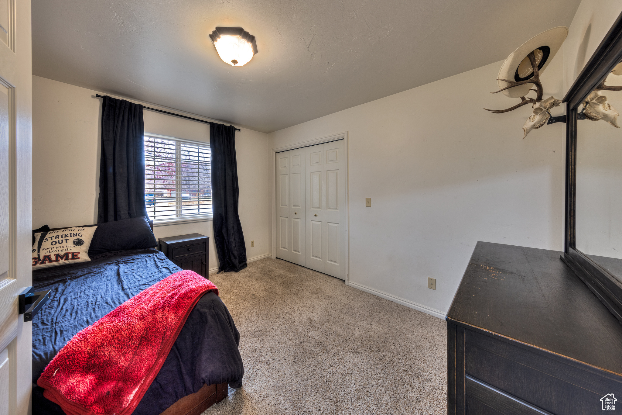 558 Winesap Cir, Moab, Utah image 29