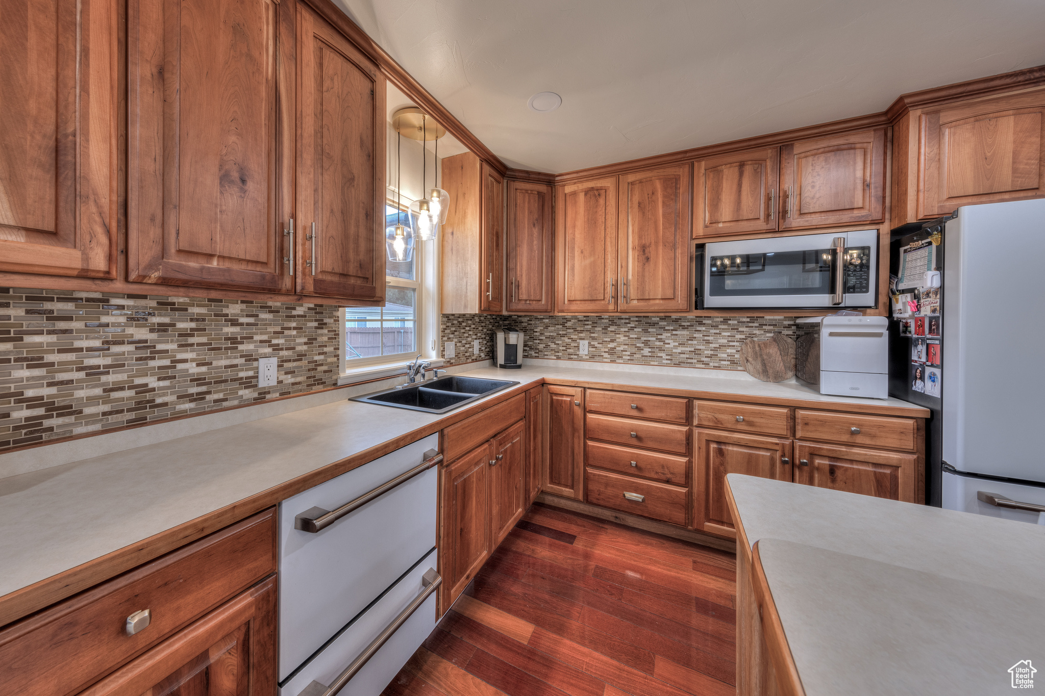 558 Winesap Cir, Moab, Utah image 20
