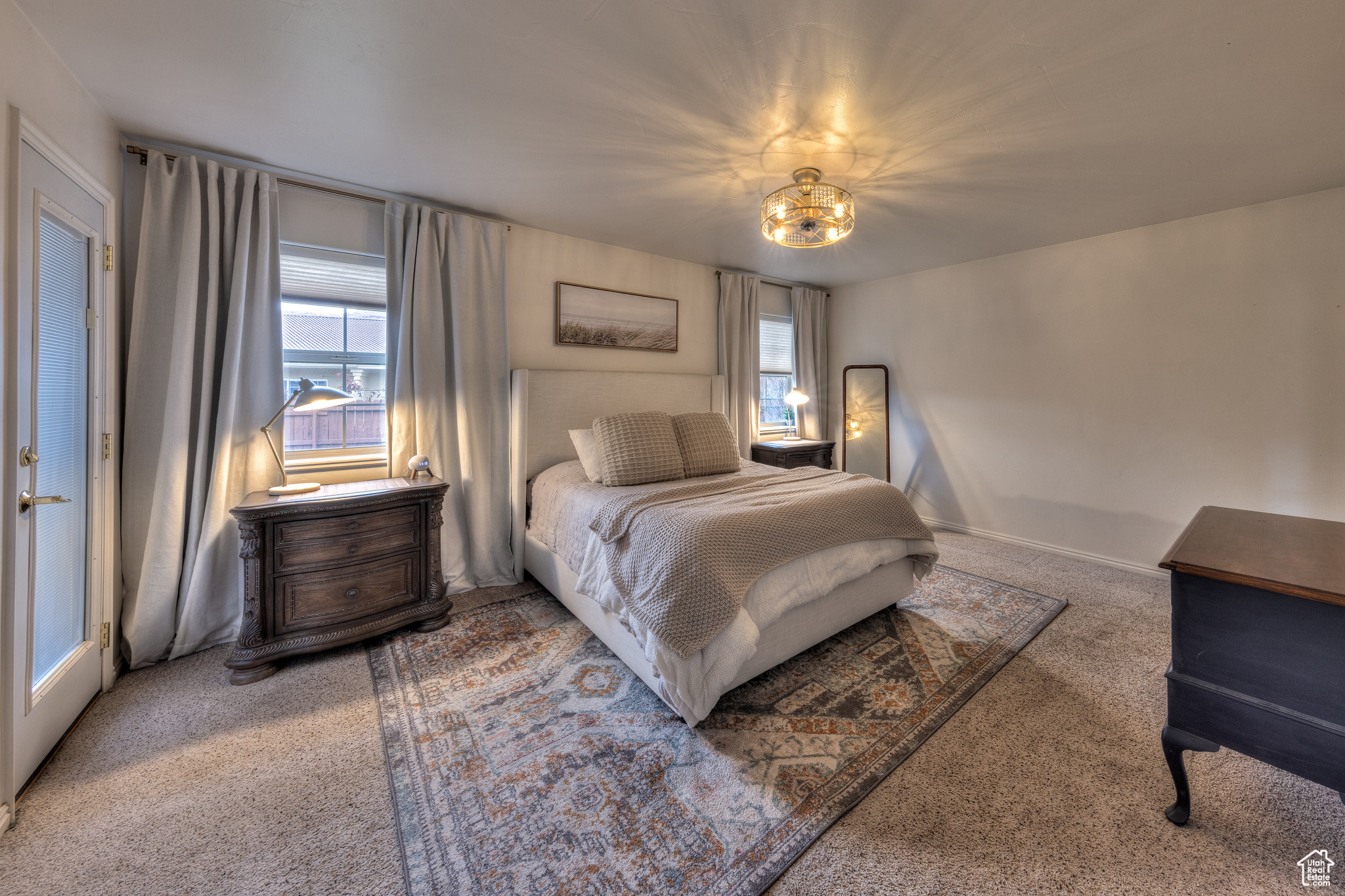 558 Winesap Cir, Moab, Utah image 25