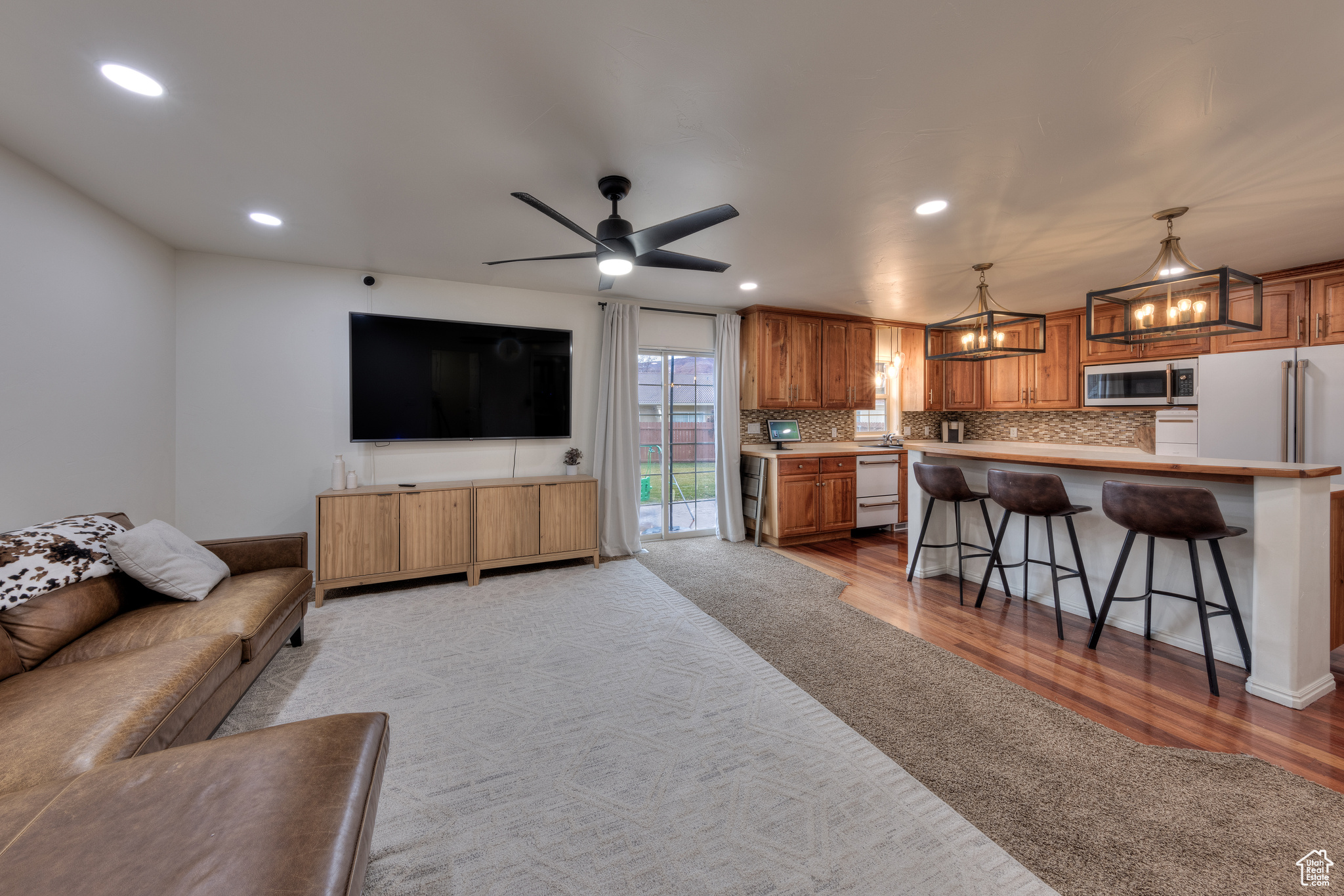 558 Winesap Cir, Moab, Utah image 23