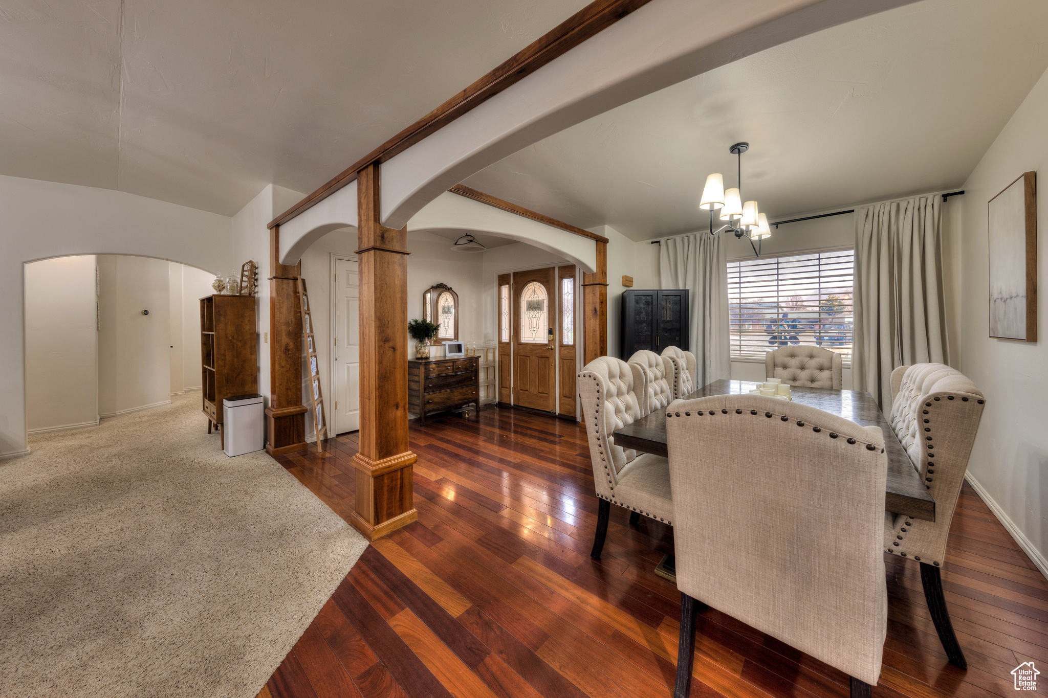 558 Winesap Cir, Moab, Utah image 9