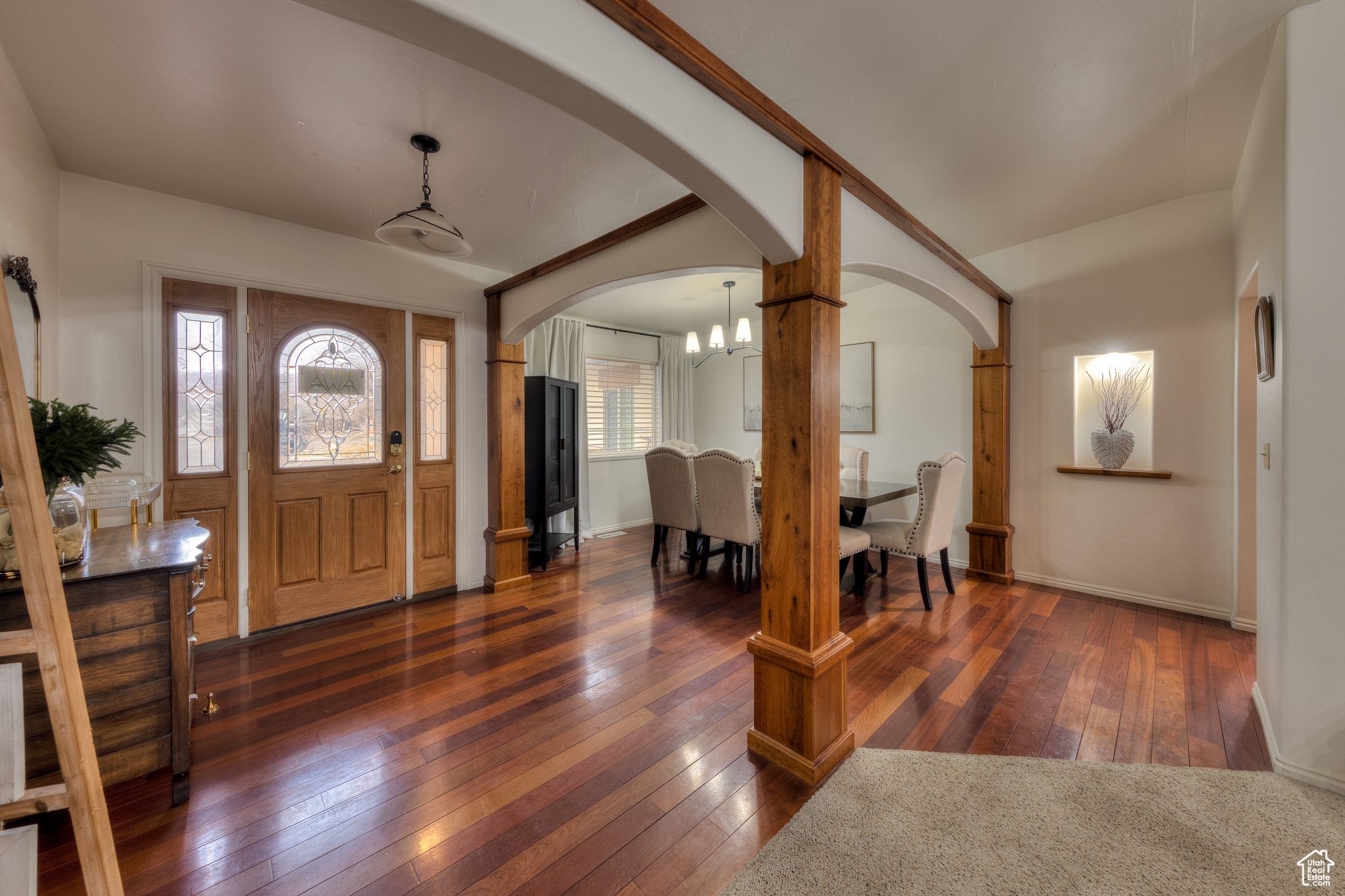 558 Winesap Cir, Moab, Utah image 8