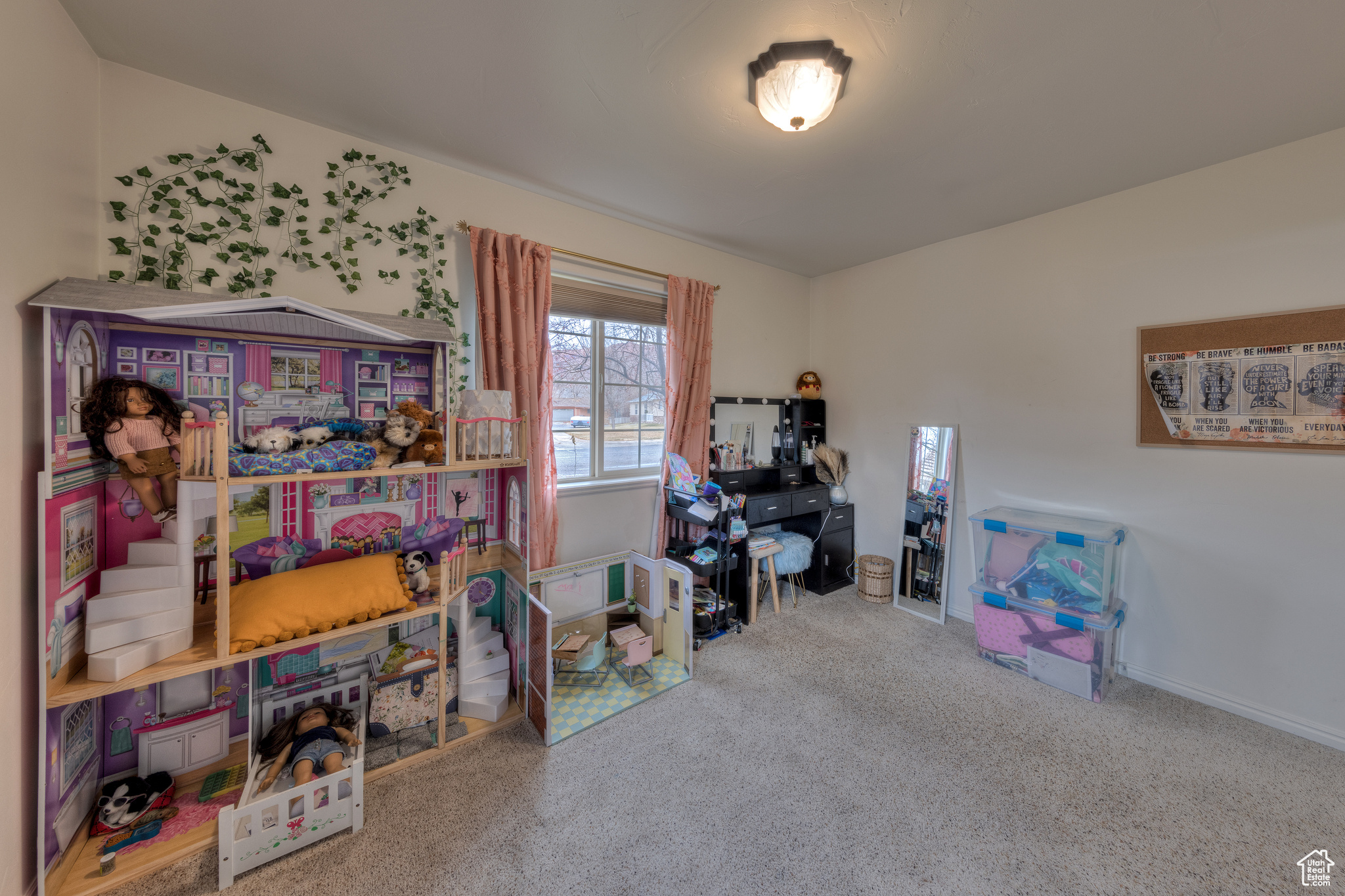 558 Winesap Cir, Moab, Utah image 31
