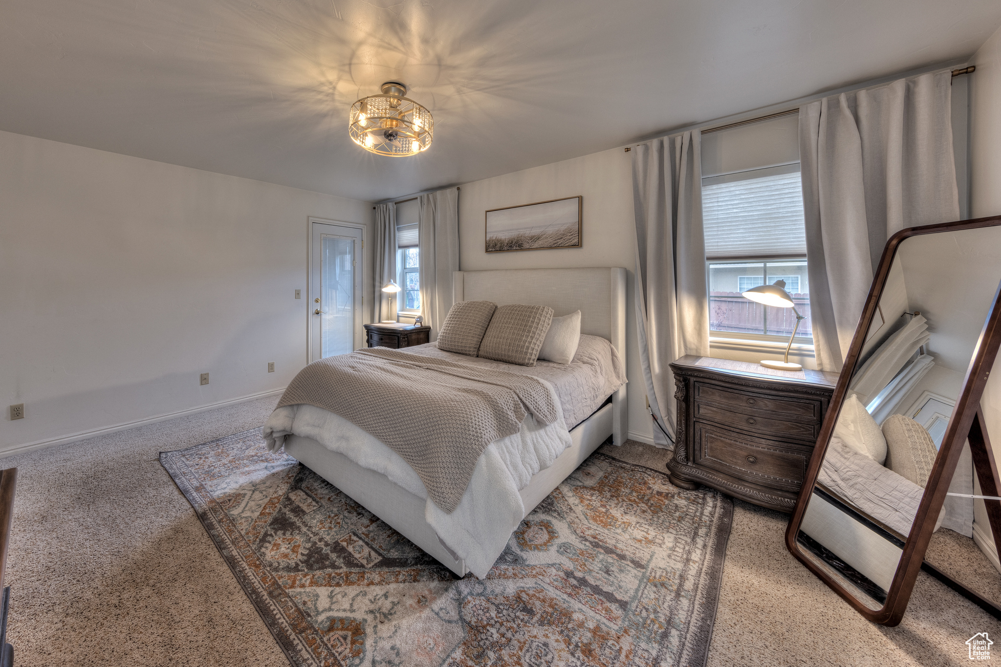 558 Winesap Cir, Moab, Utah image 26