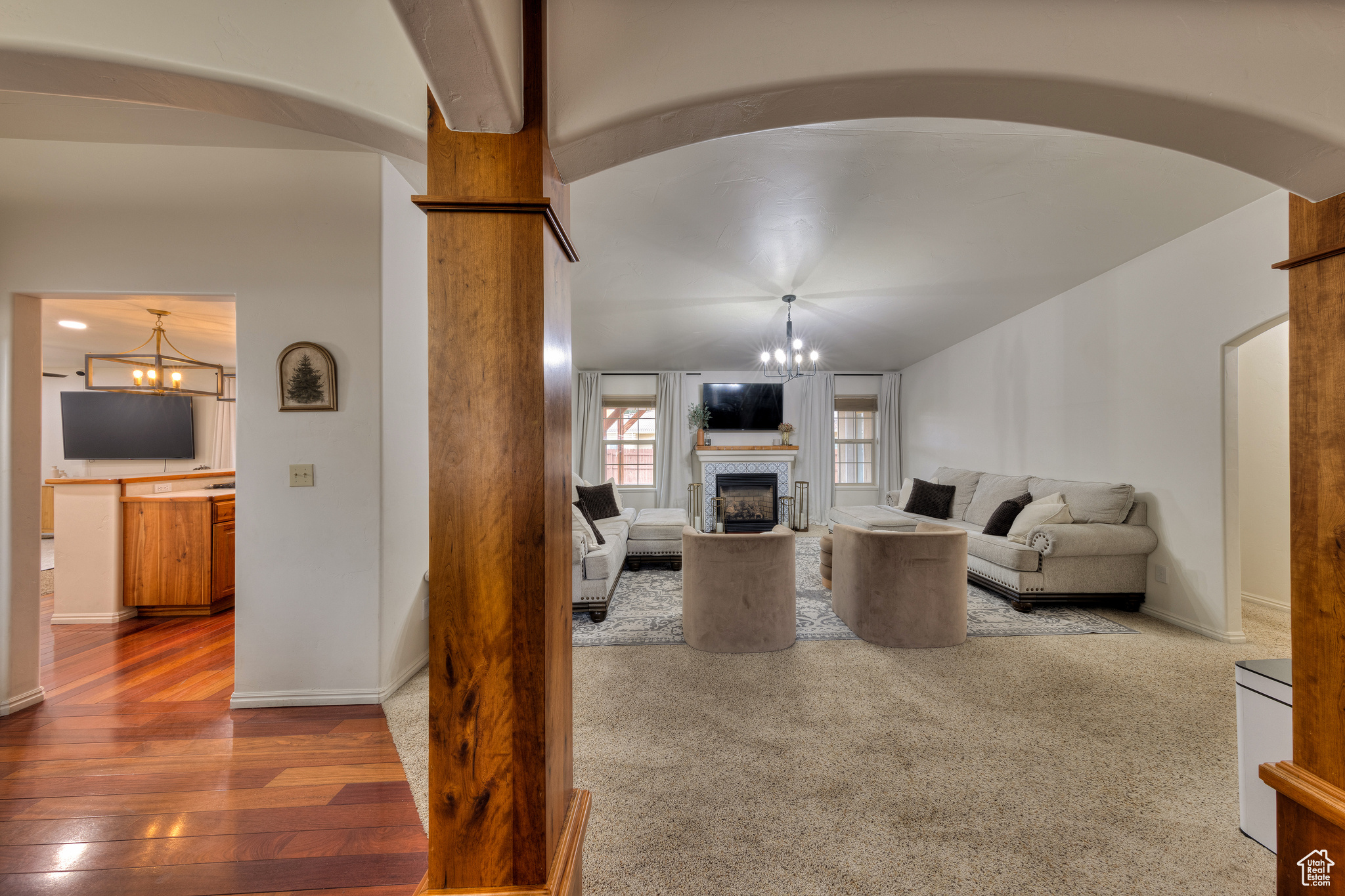 558 Winesap Cir, Moab, Utah image 11