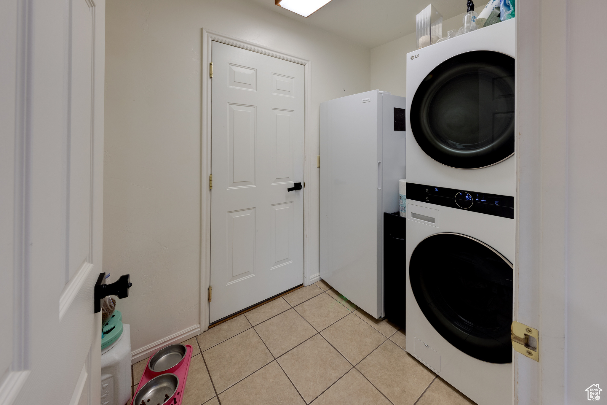 558 Winesap Cir, Moab, Utah image 33