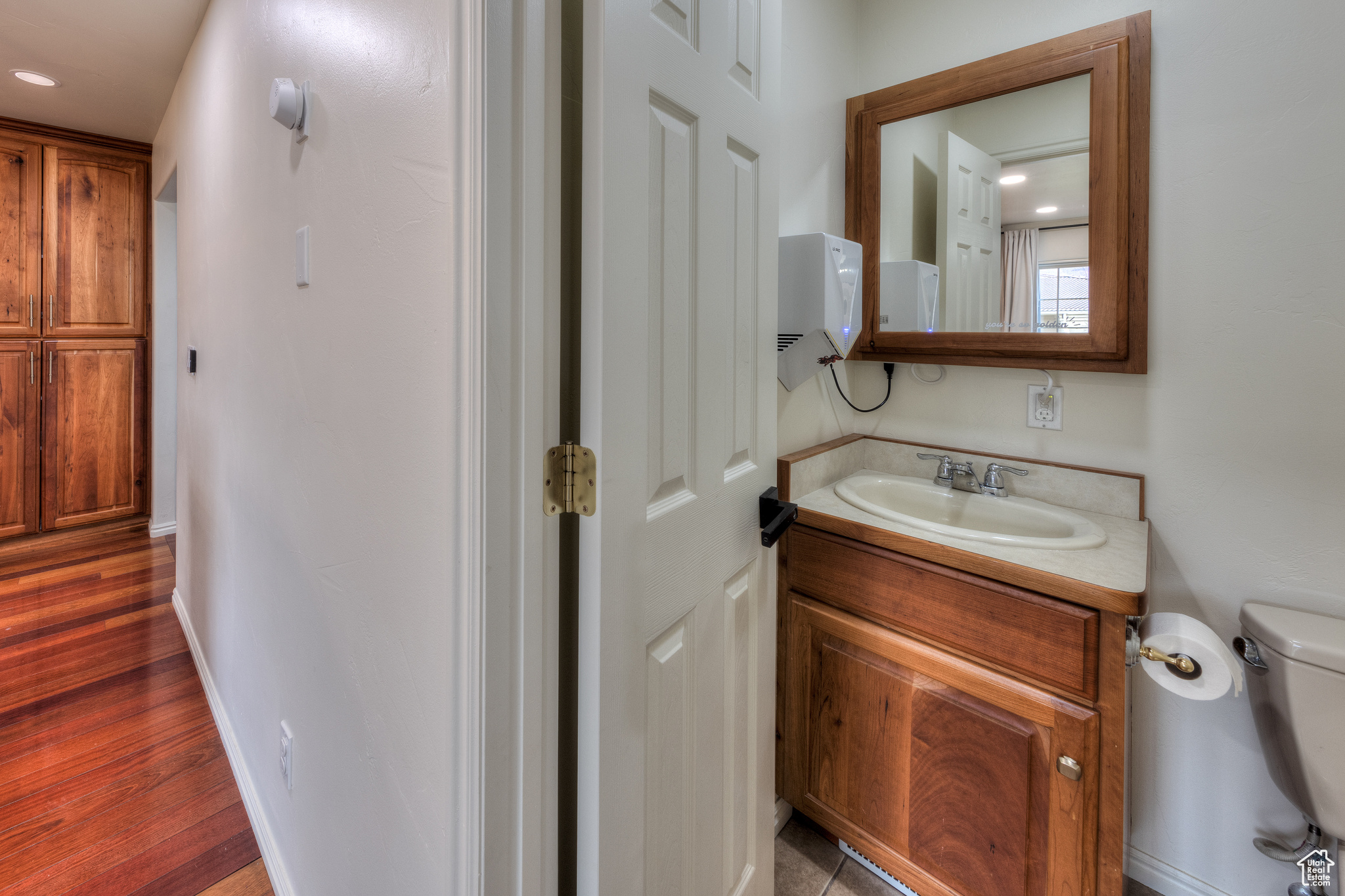 558 Winesap Cir, Moab, Utah image 24