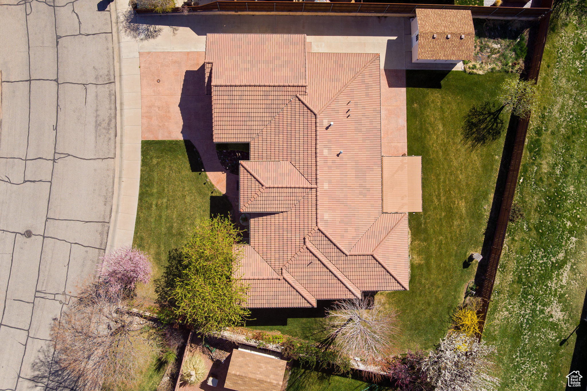 558 Winesap Cir, Moab, Utah image 4