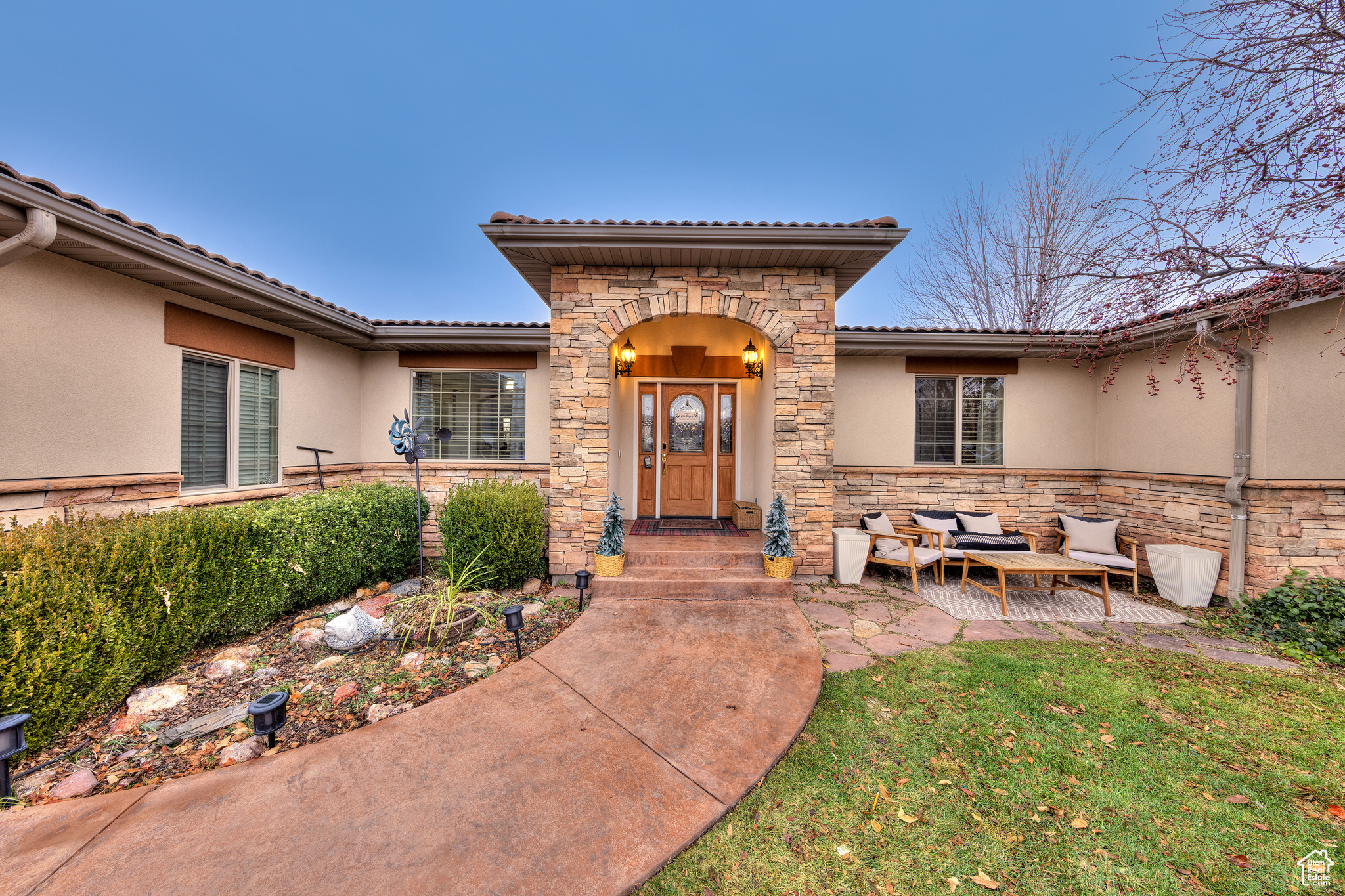 558 Winesap Cir, Moab, Utah image 7