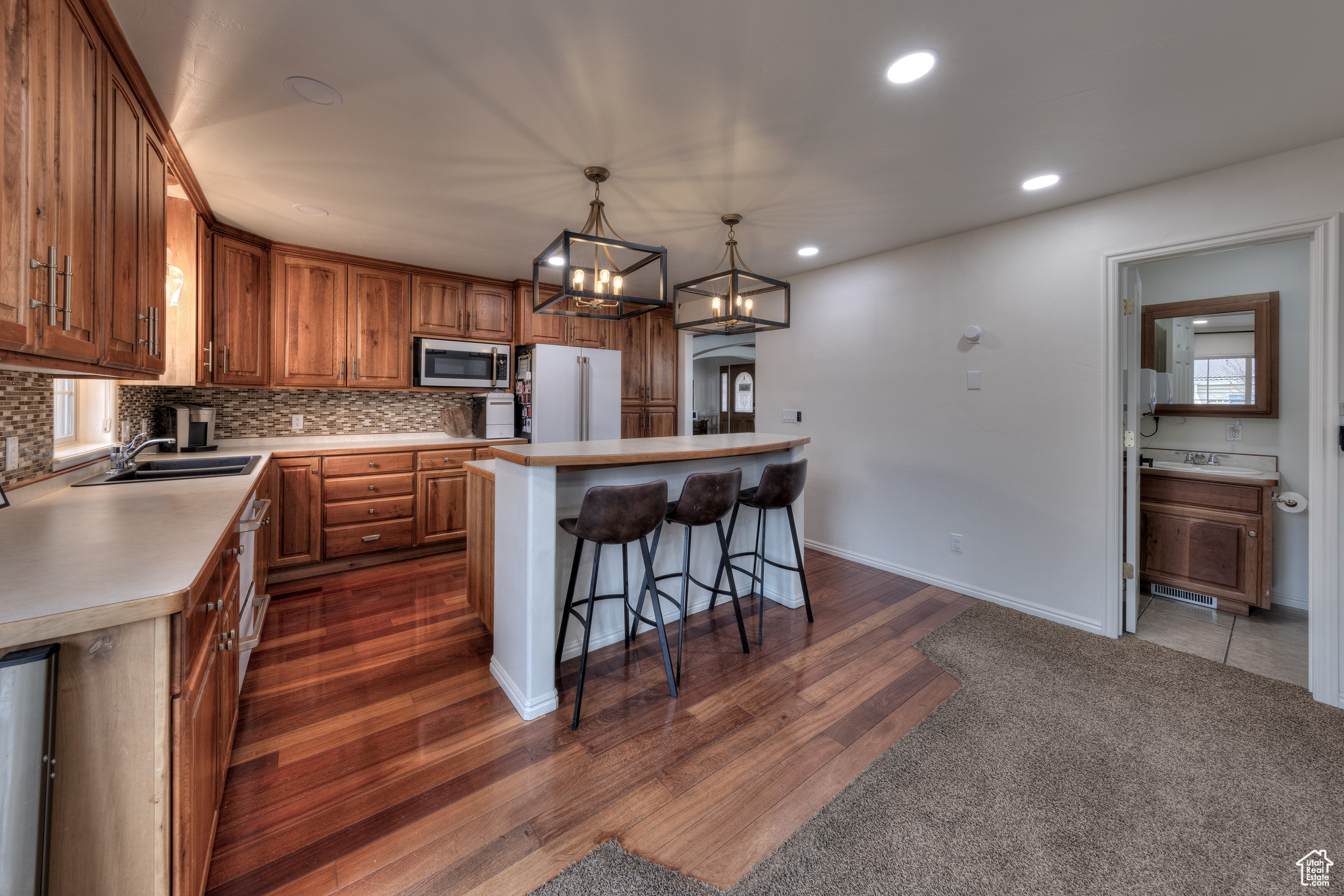 558 Winesap Cir, Moab, Utah image 18