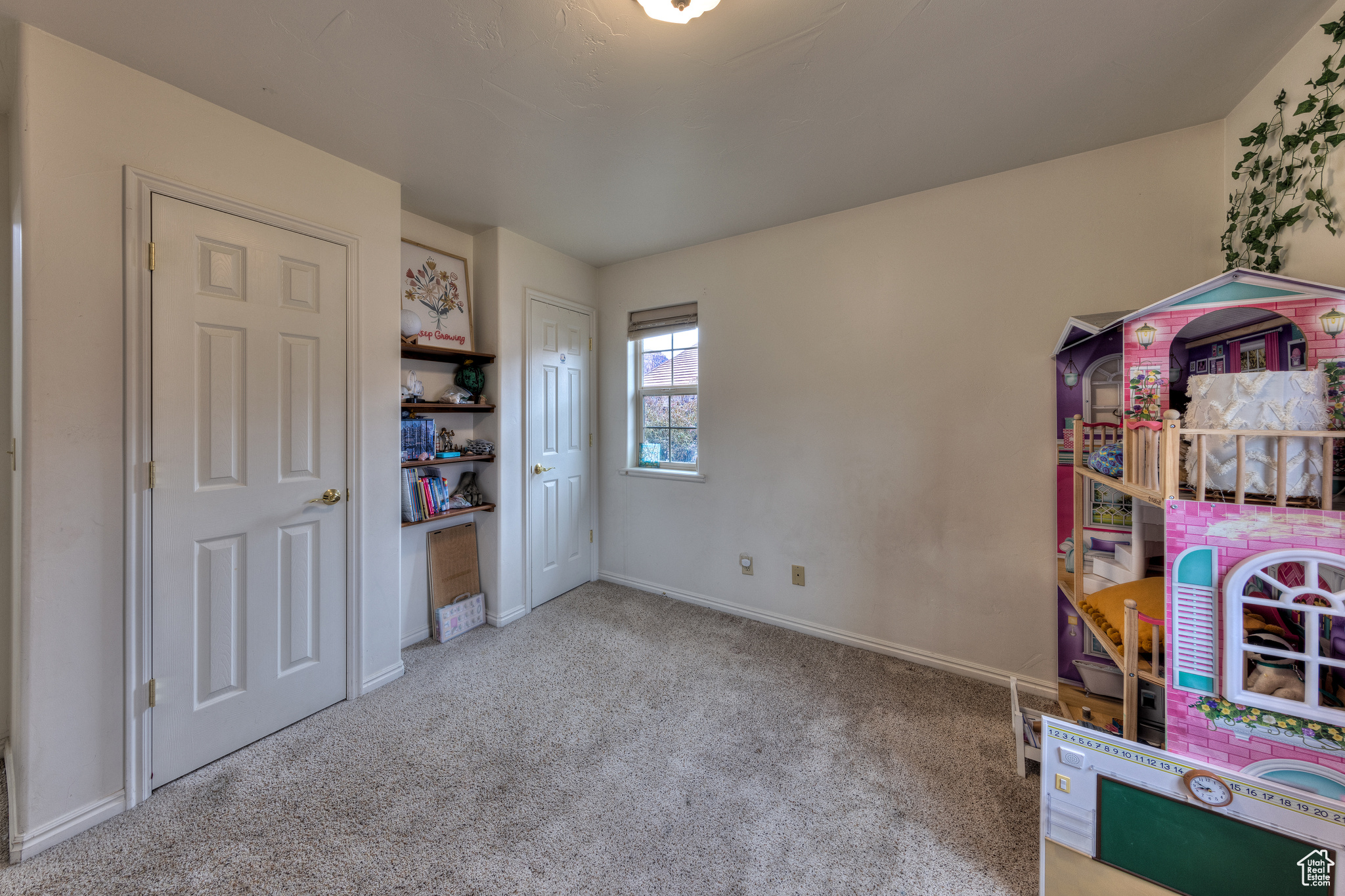 558 Winesap Cir, Moab, Utah image 32