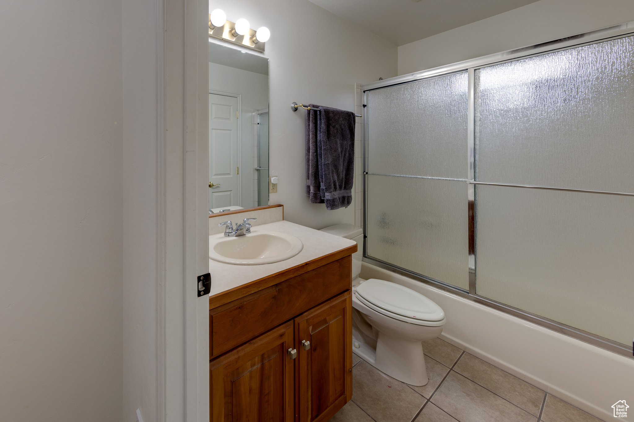 558 Winesap Cir, Moab, Utah image 30