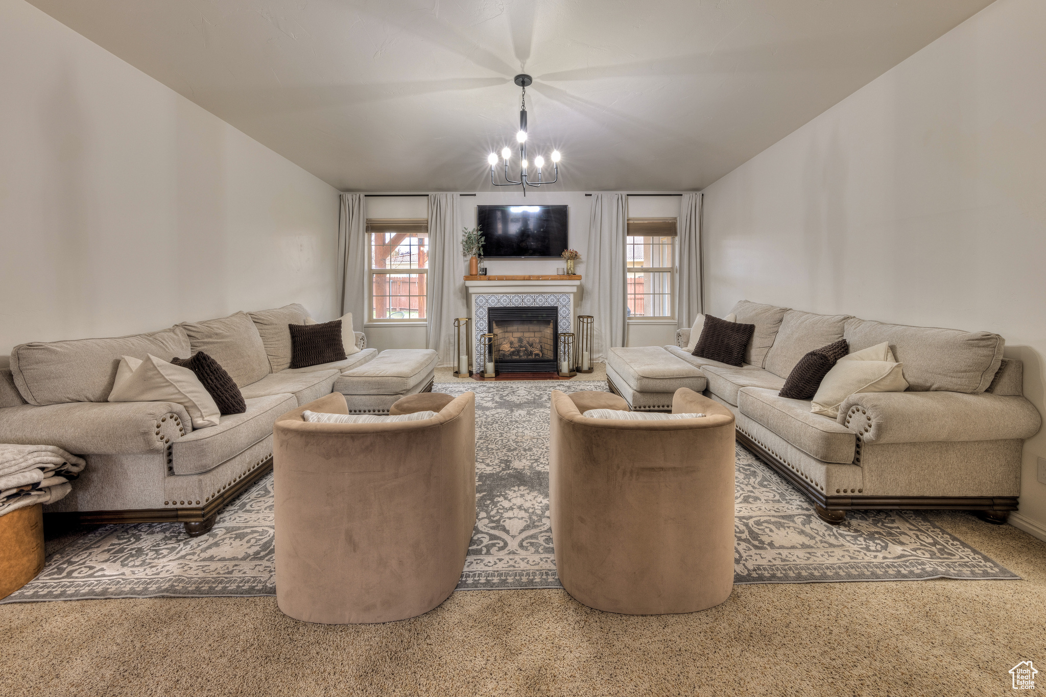 558 Winesap Cir, Moab, Utah image 12