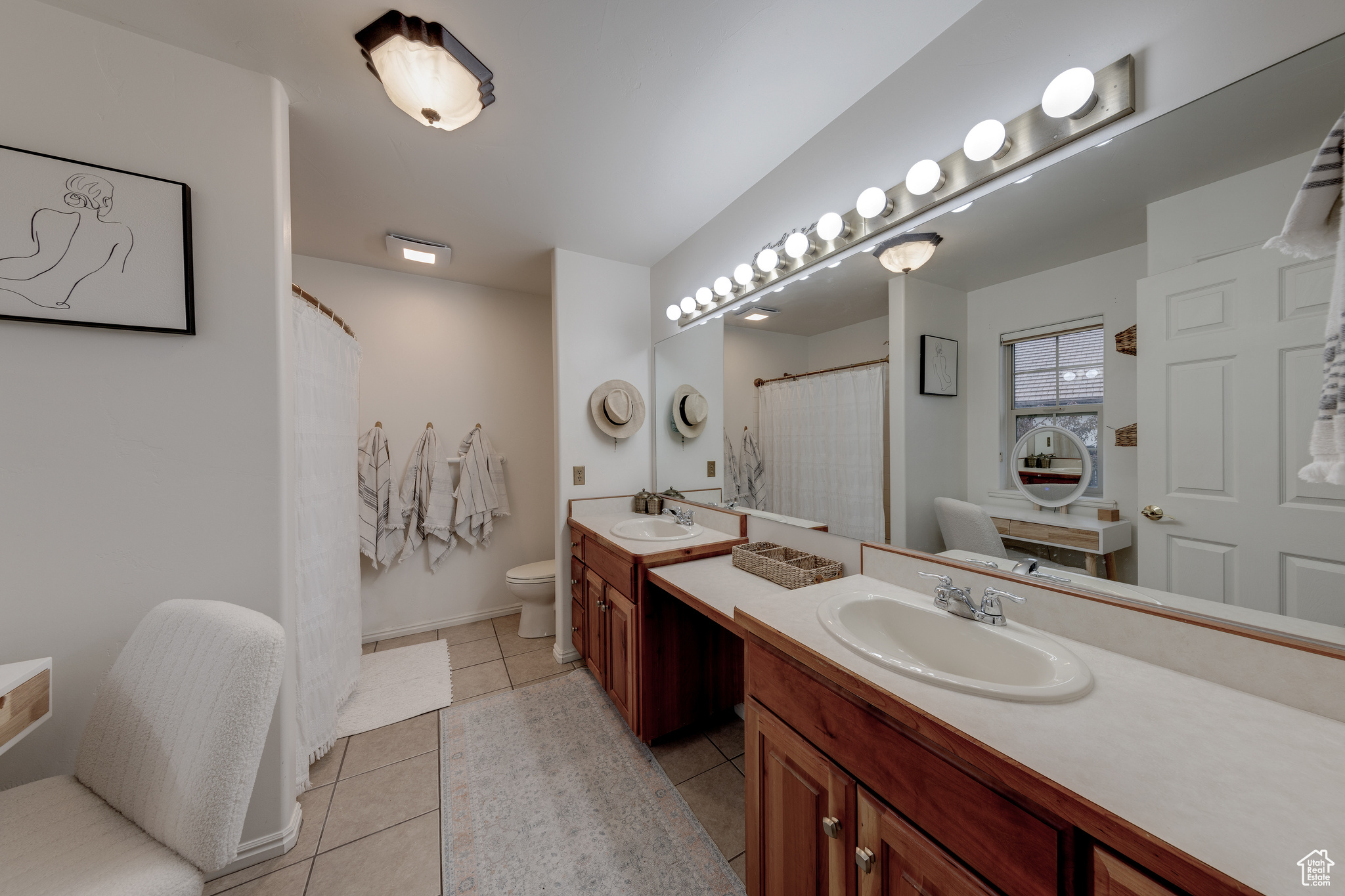 558 Winesap Cir, Moab, Utah image 27