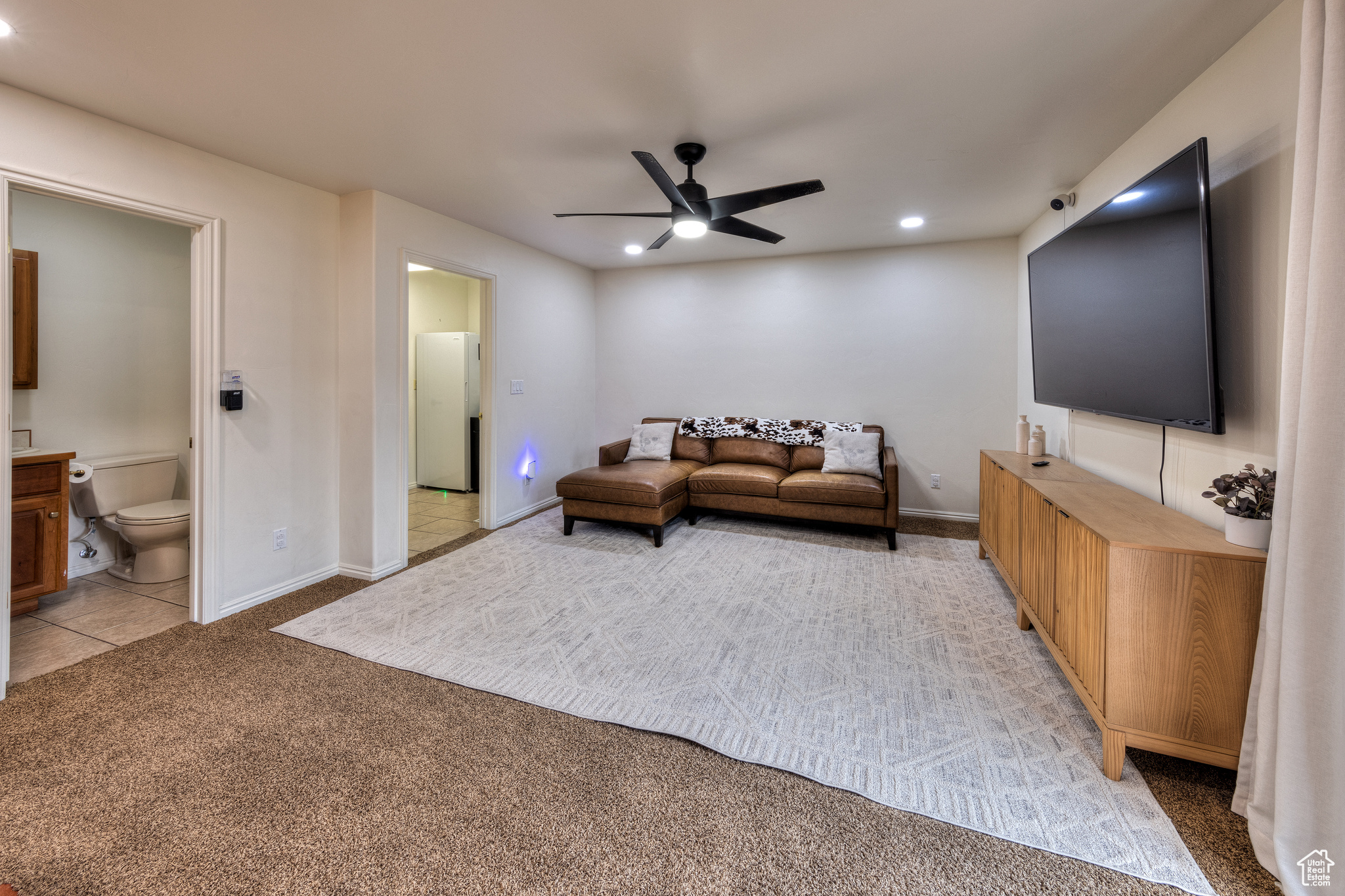 558 Winesap Cir, Moab, Utah image 22