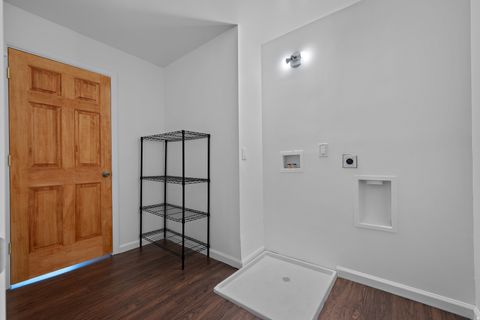 Tiny photo for 1610 E MOOR DALE LN S, Holladay, UT 84117 (MLS # 2129934)